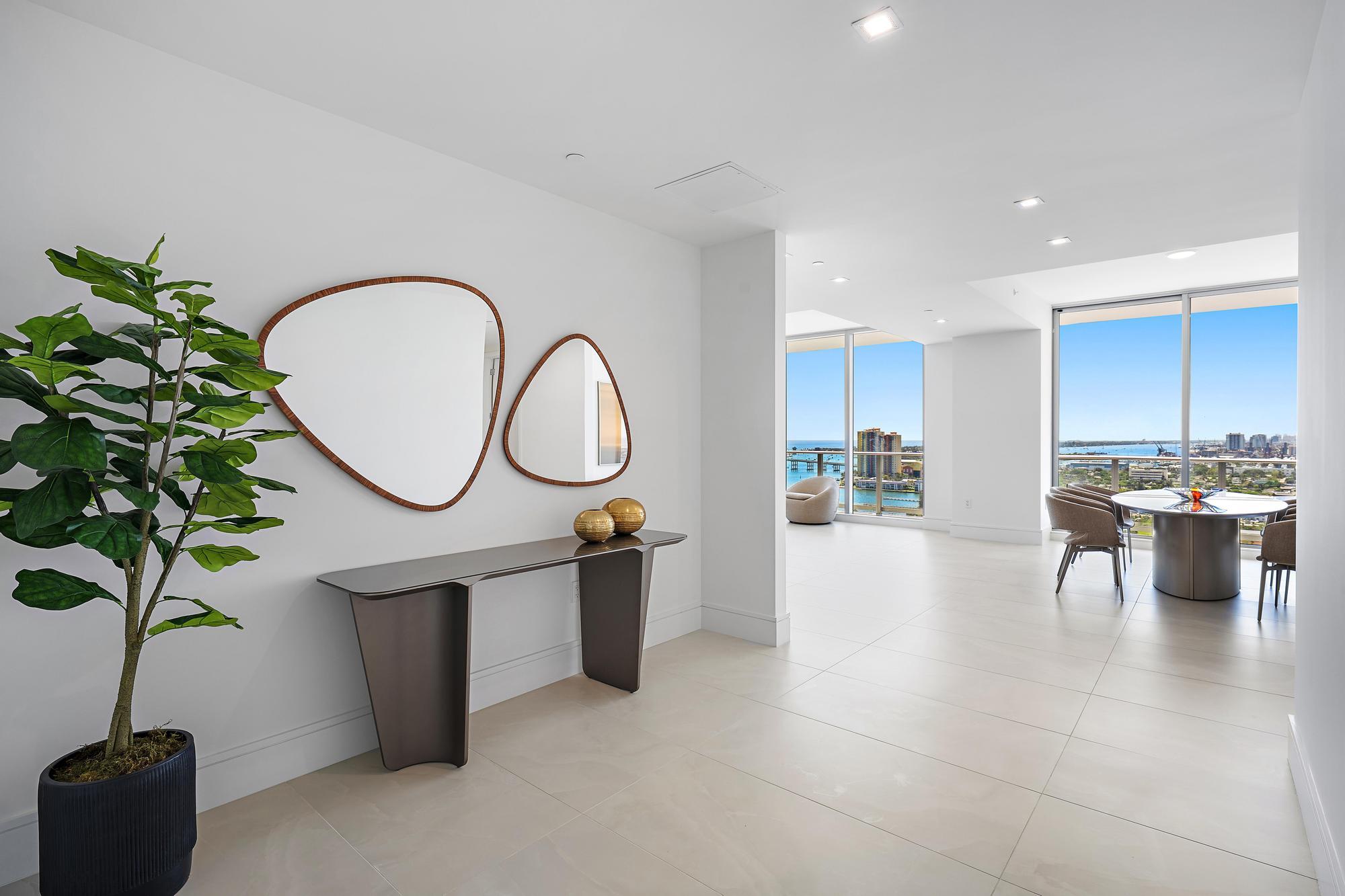220 Lake Shore #2212, Lake Park FL 33403