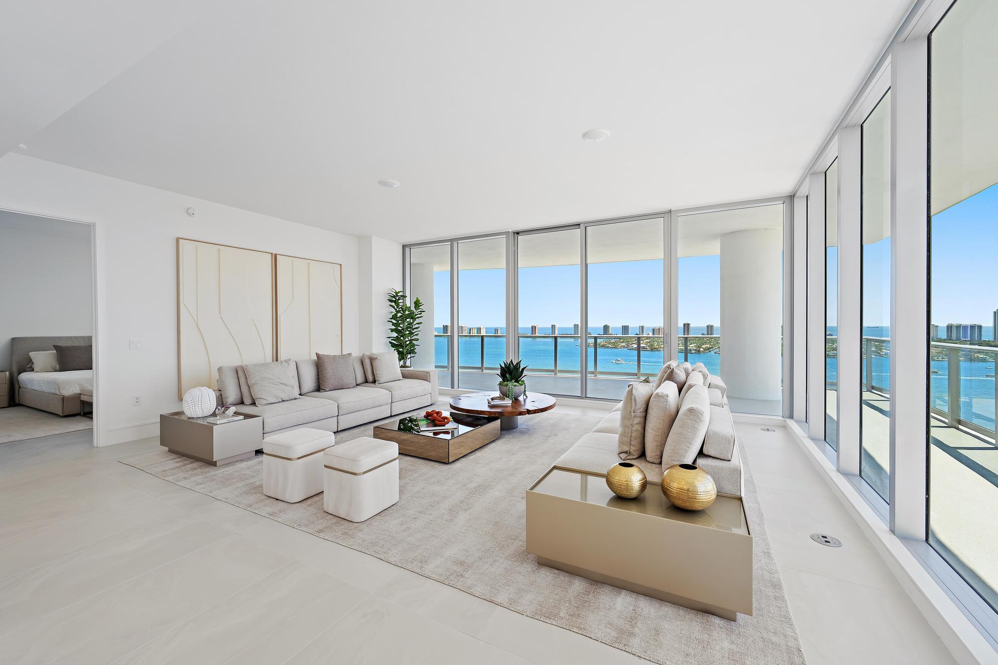 220 Lake Shore #2212, Lake Park FL 33403