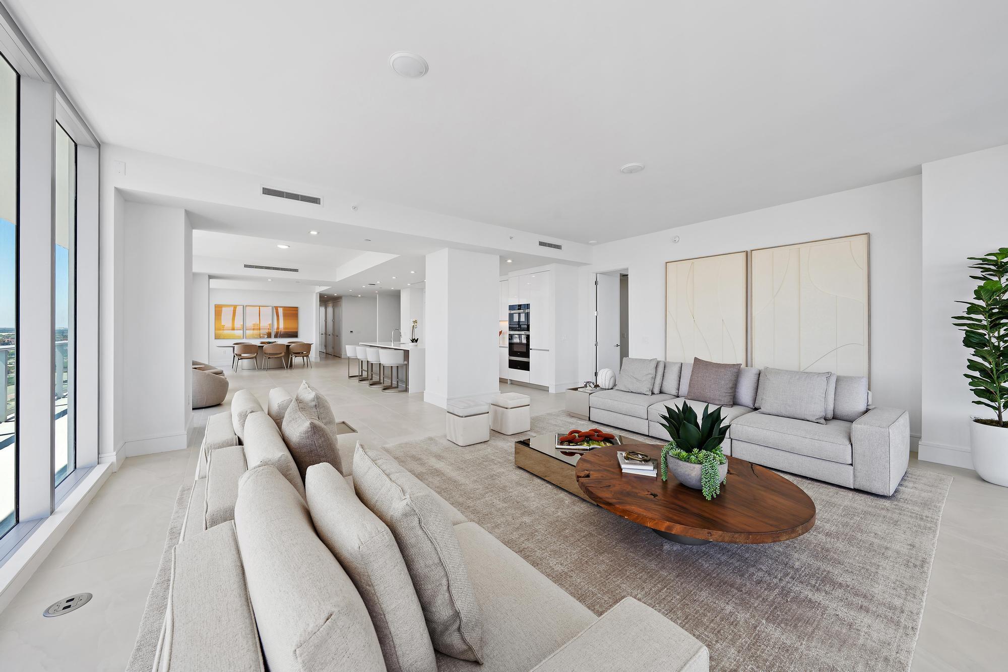 220 Lake Shore #2212, Lake Park FL 33403
