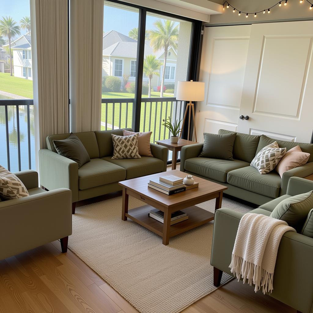 3460 NW 47th #3132, Coconut Creek FL 33063