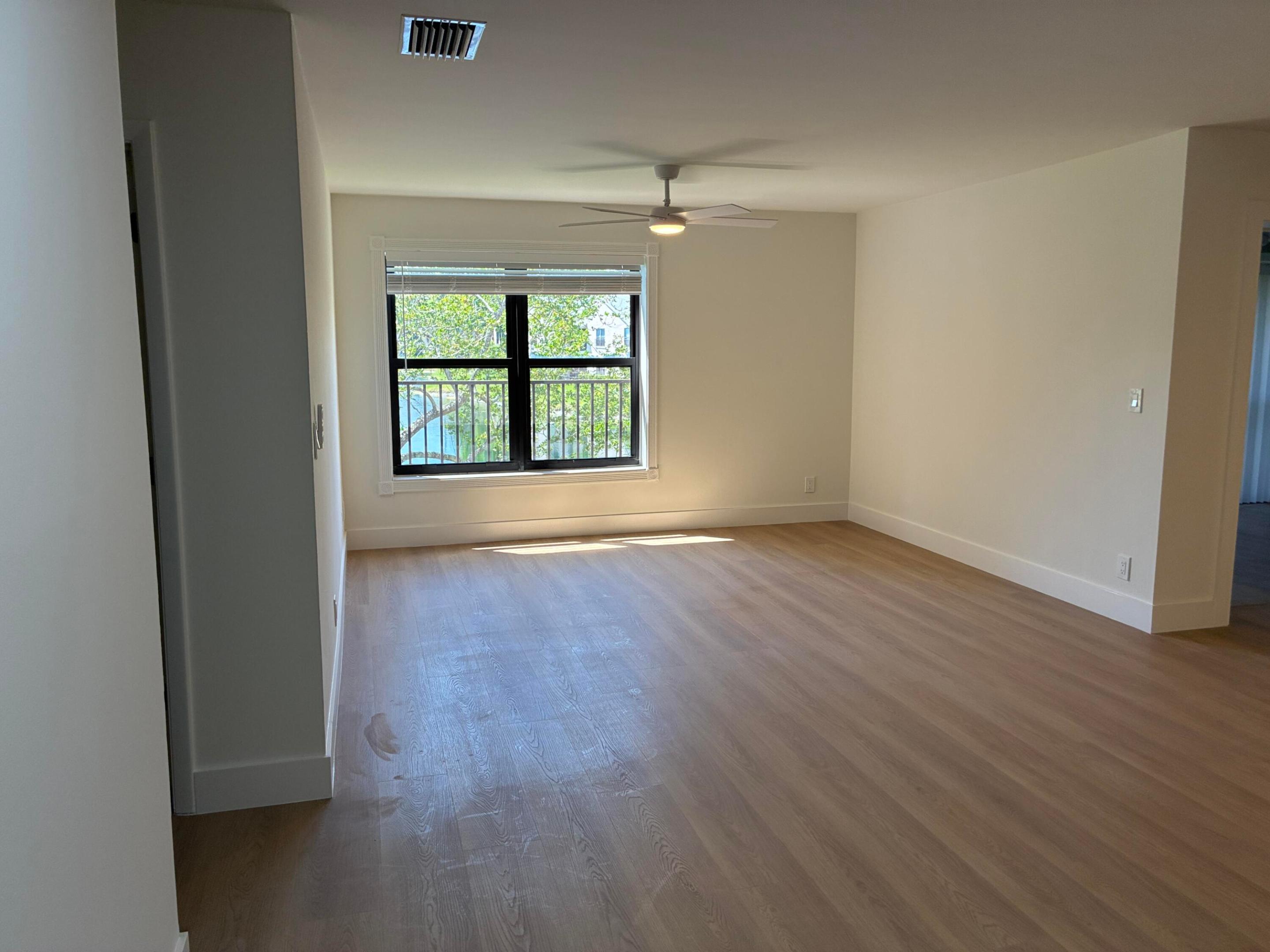 3460 NW 47th #3132, Coconut Creek FL 33063