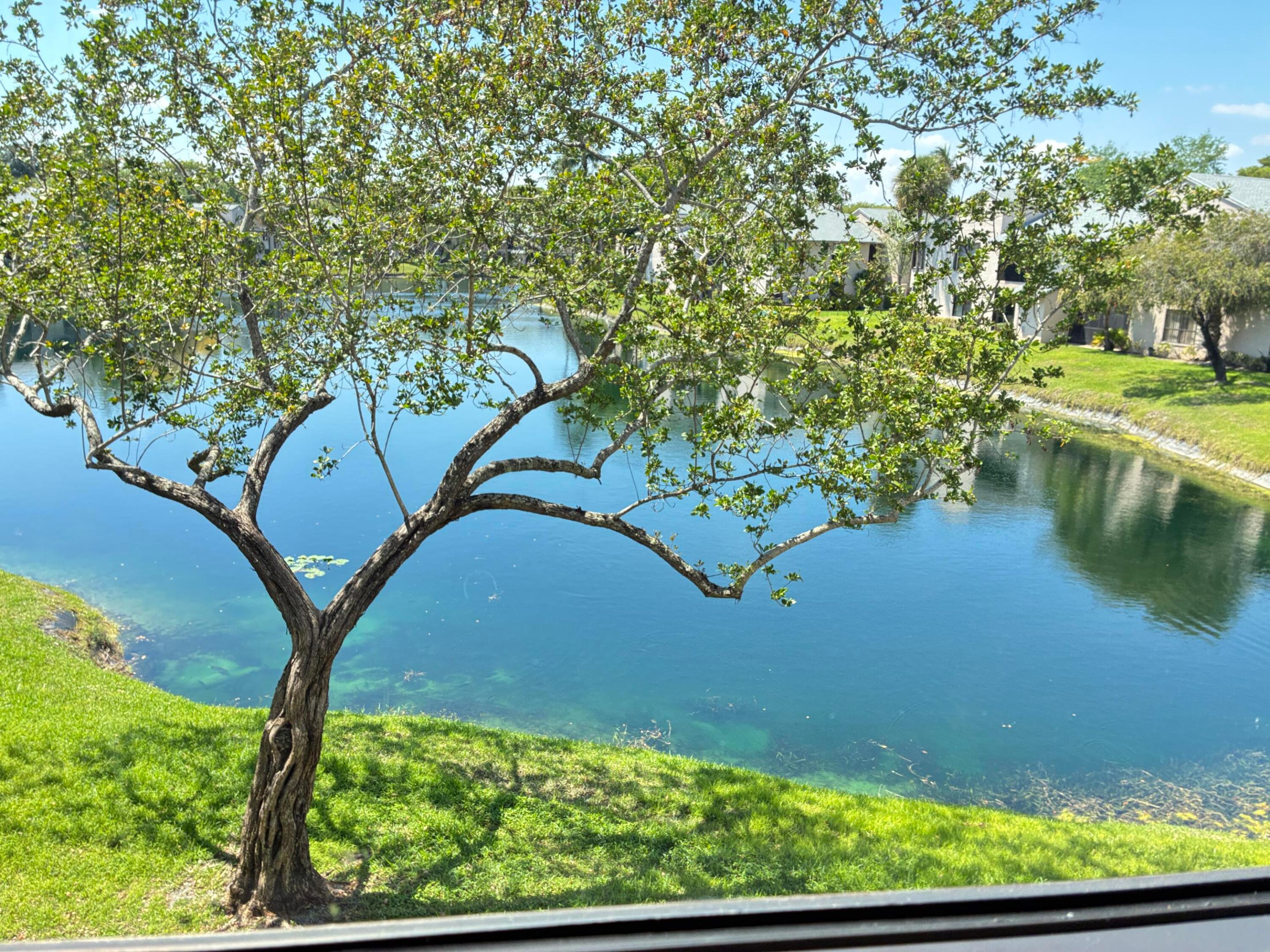 3460 NW 47th #3132, Coconut Creek FL 33063