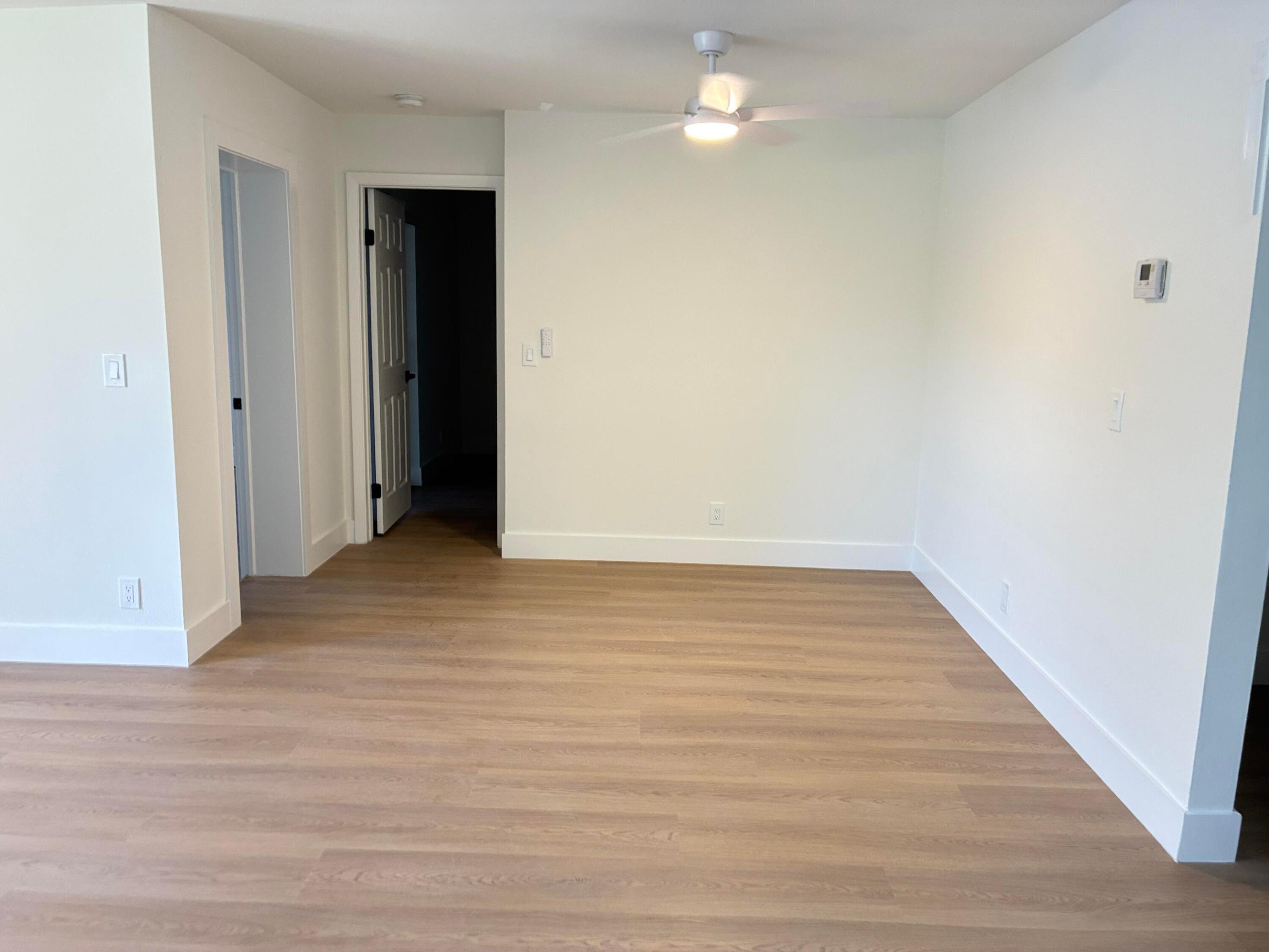 3460 NW 47th #3132, Coconut Creek FL 33063