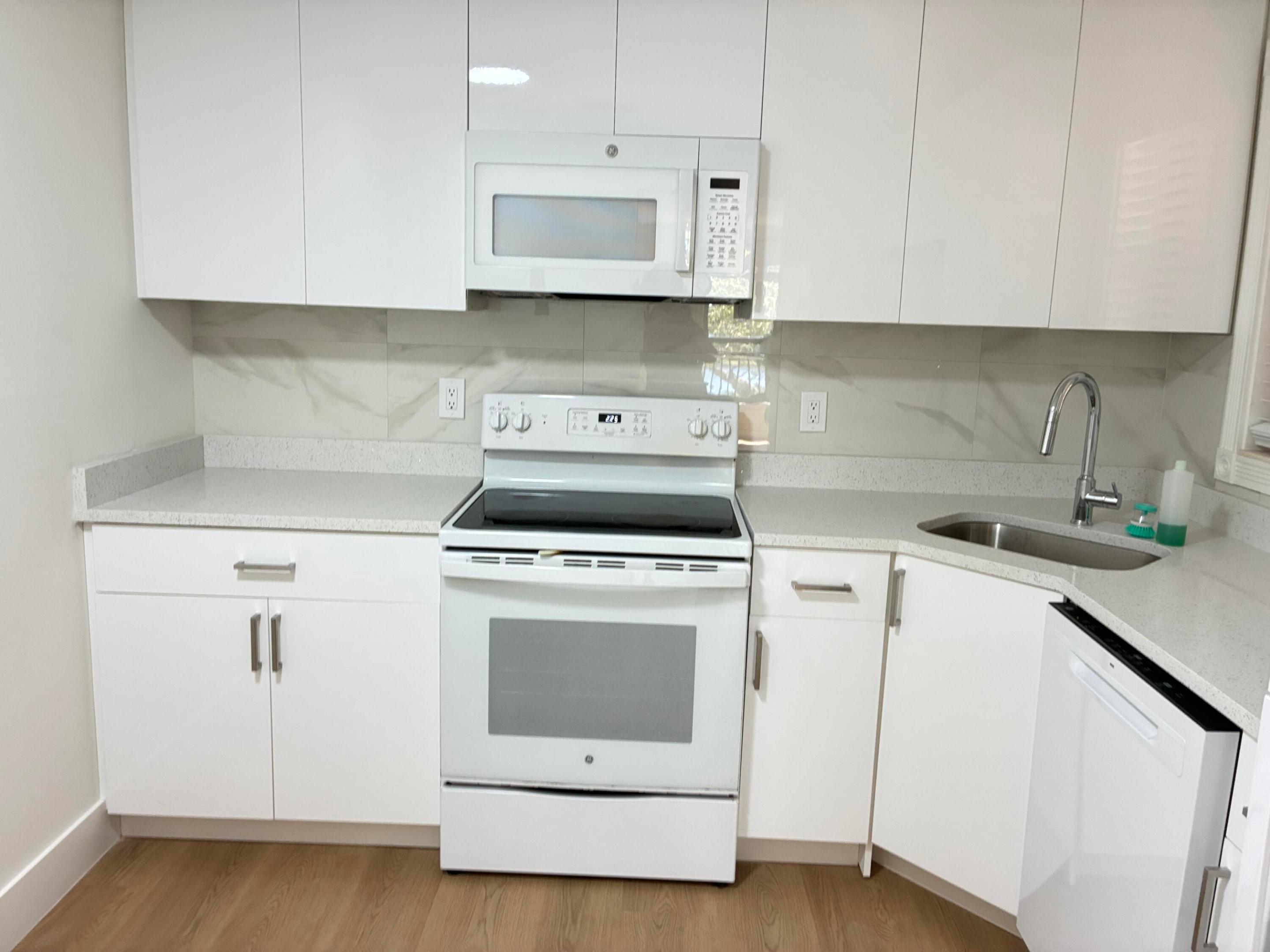3460 NW 47th #3132, Coconut Creek FL 33063