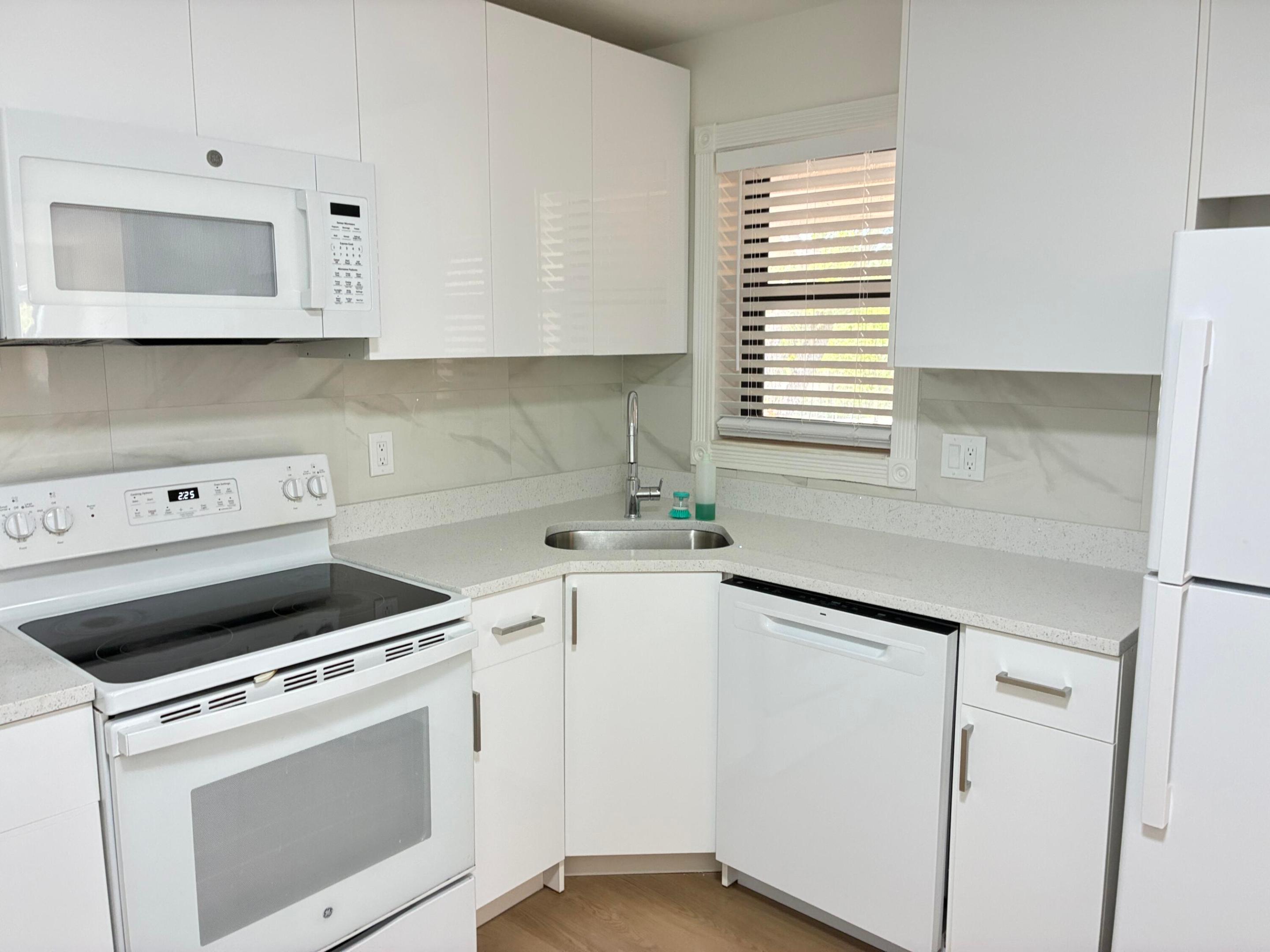 3460 NW 47th #3132, Coconut Creek FL 33063
