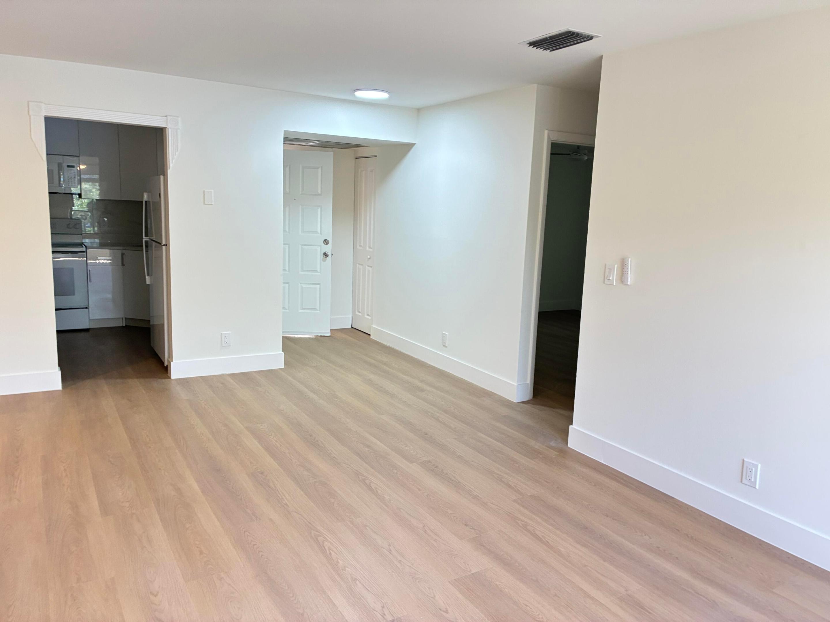 3460 NW 47th #3132, Coconut Creek FL 33063