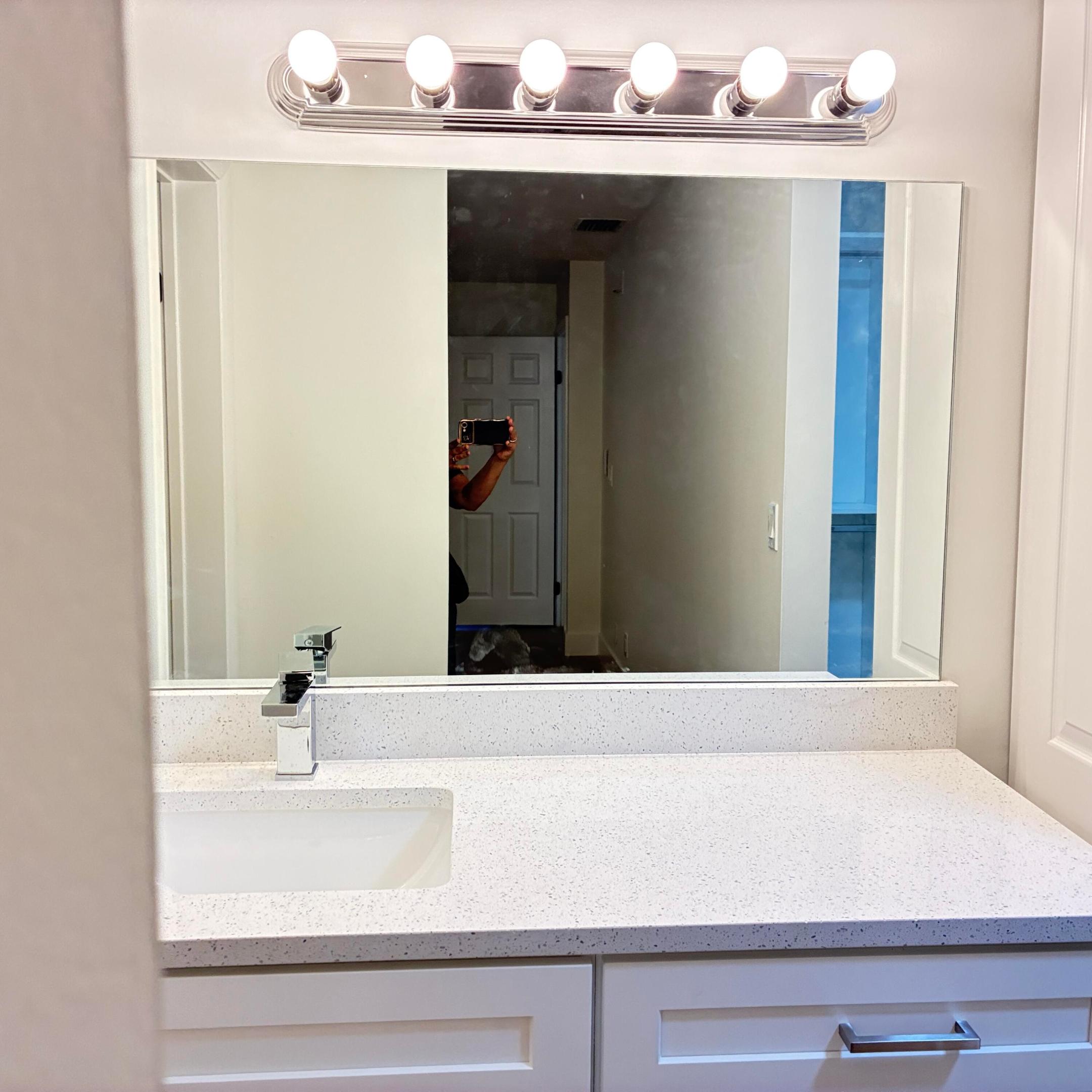 3460 NW 47th #3132, Coconut Creek FL 33063