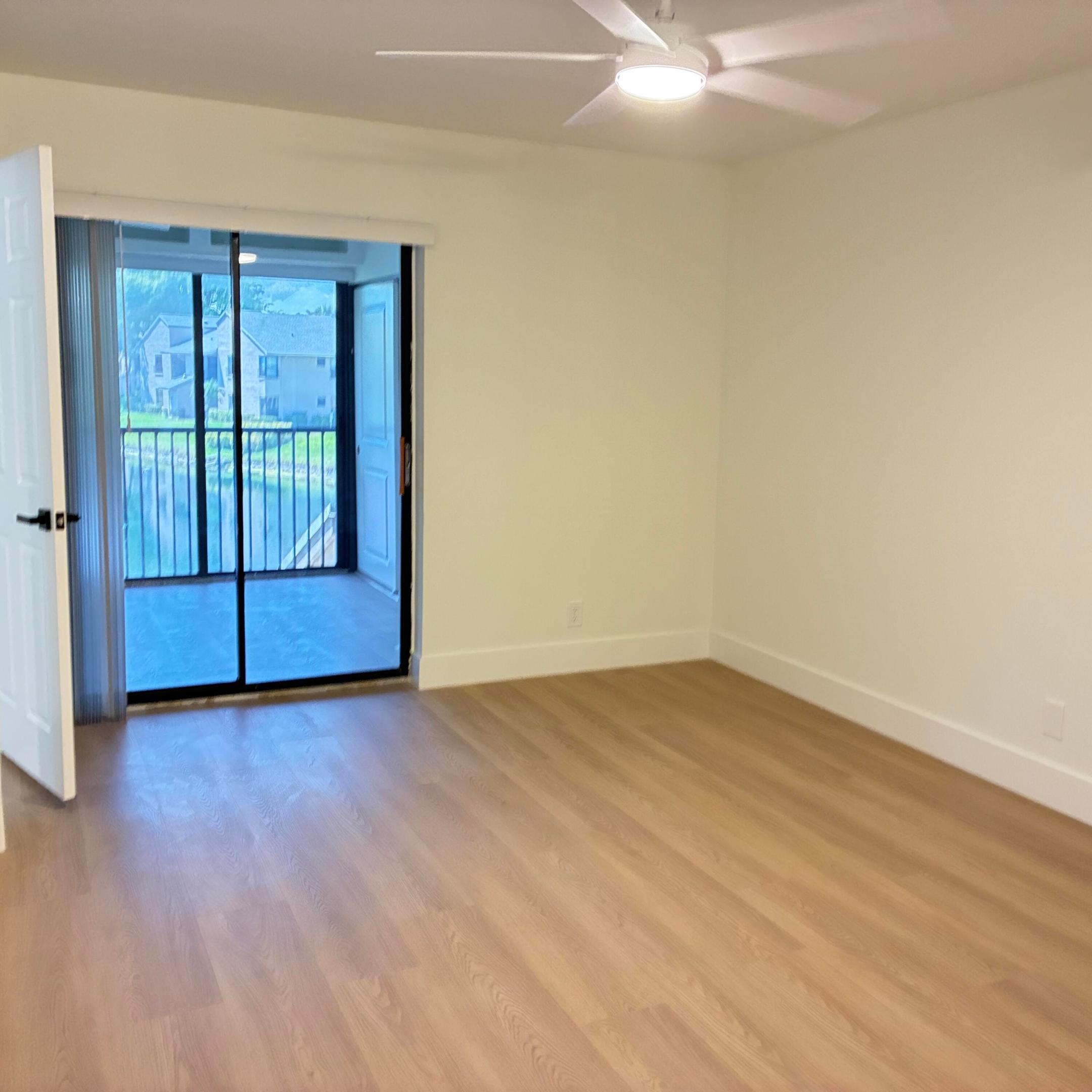 3460 NW 47th #3132, Coconut Creek FL 33063