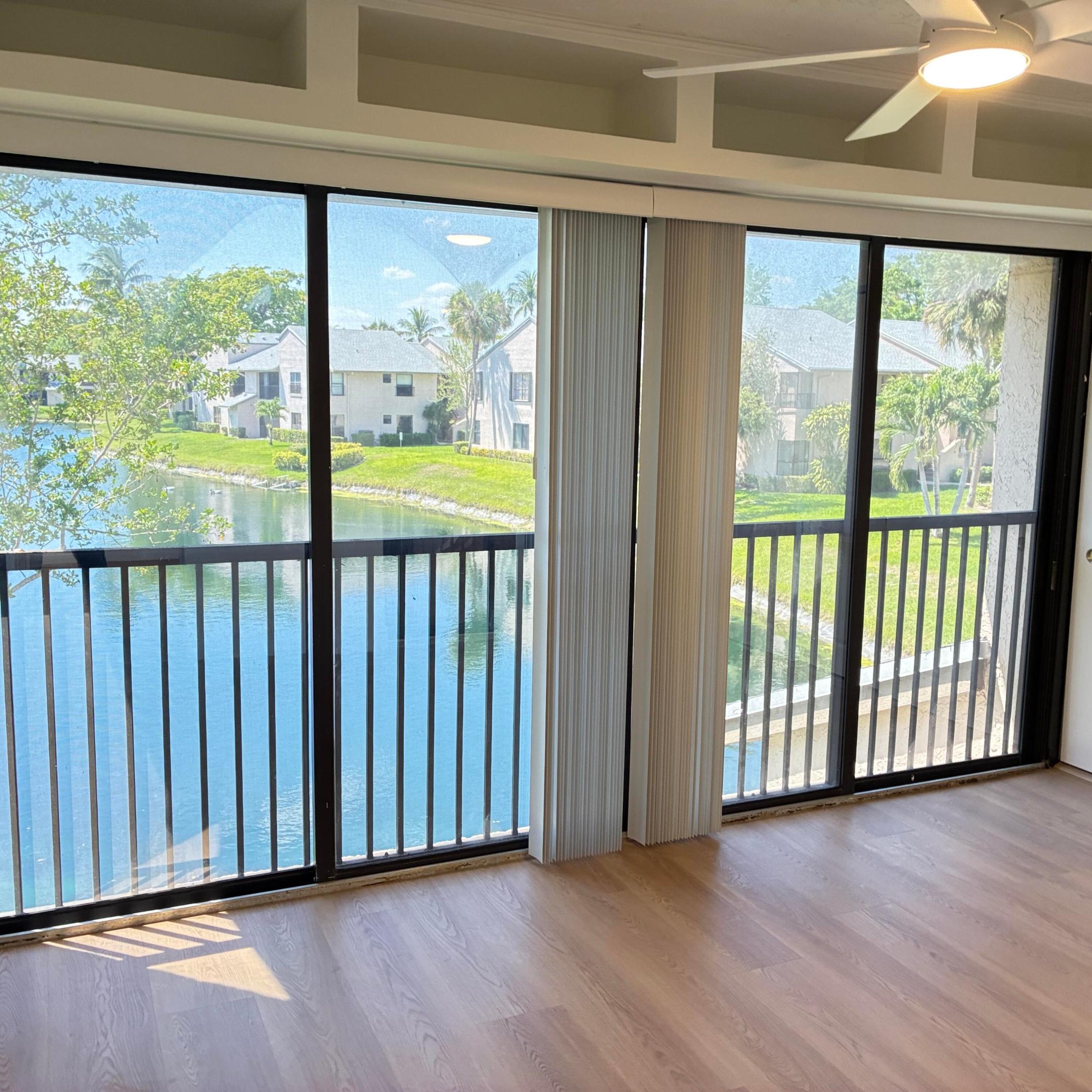 3460 NW 47th #3132, Coconut Creek FL 33063