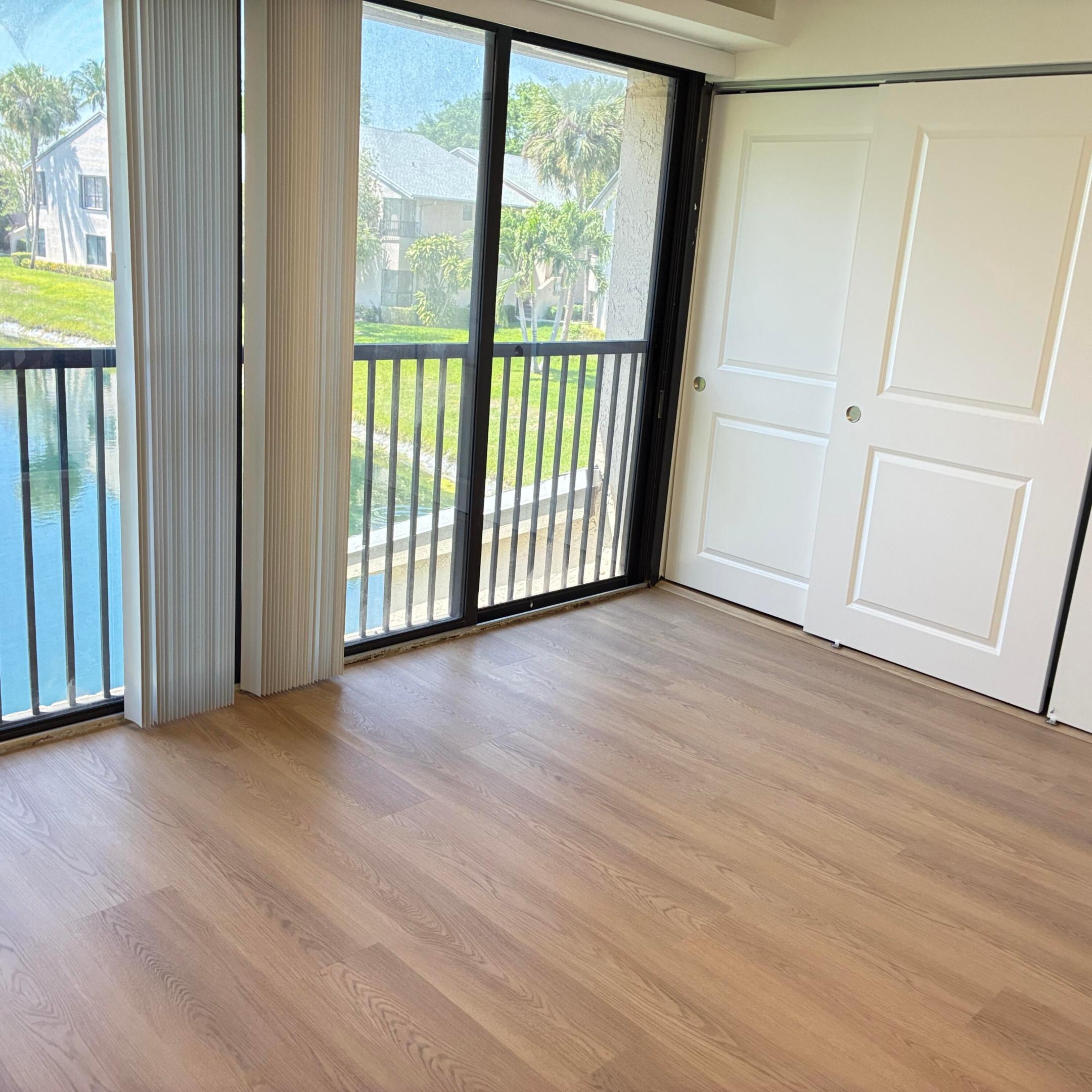3460 NW 47th #3132, Coconut Creek FL 33063