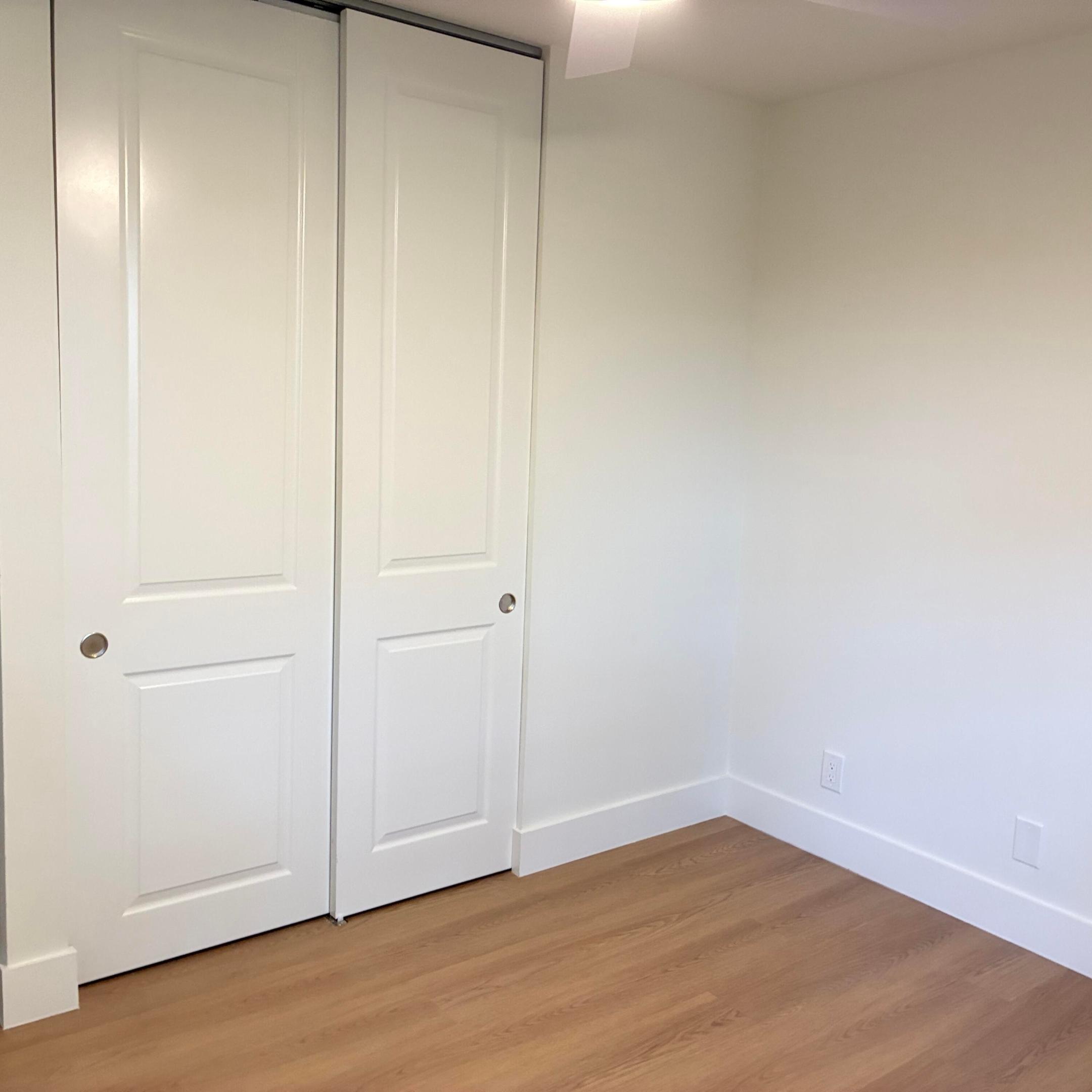 3460 NW 47th #3132, Coconut Creek FL 33063