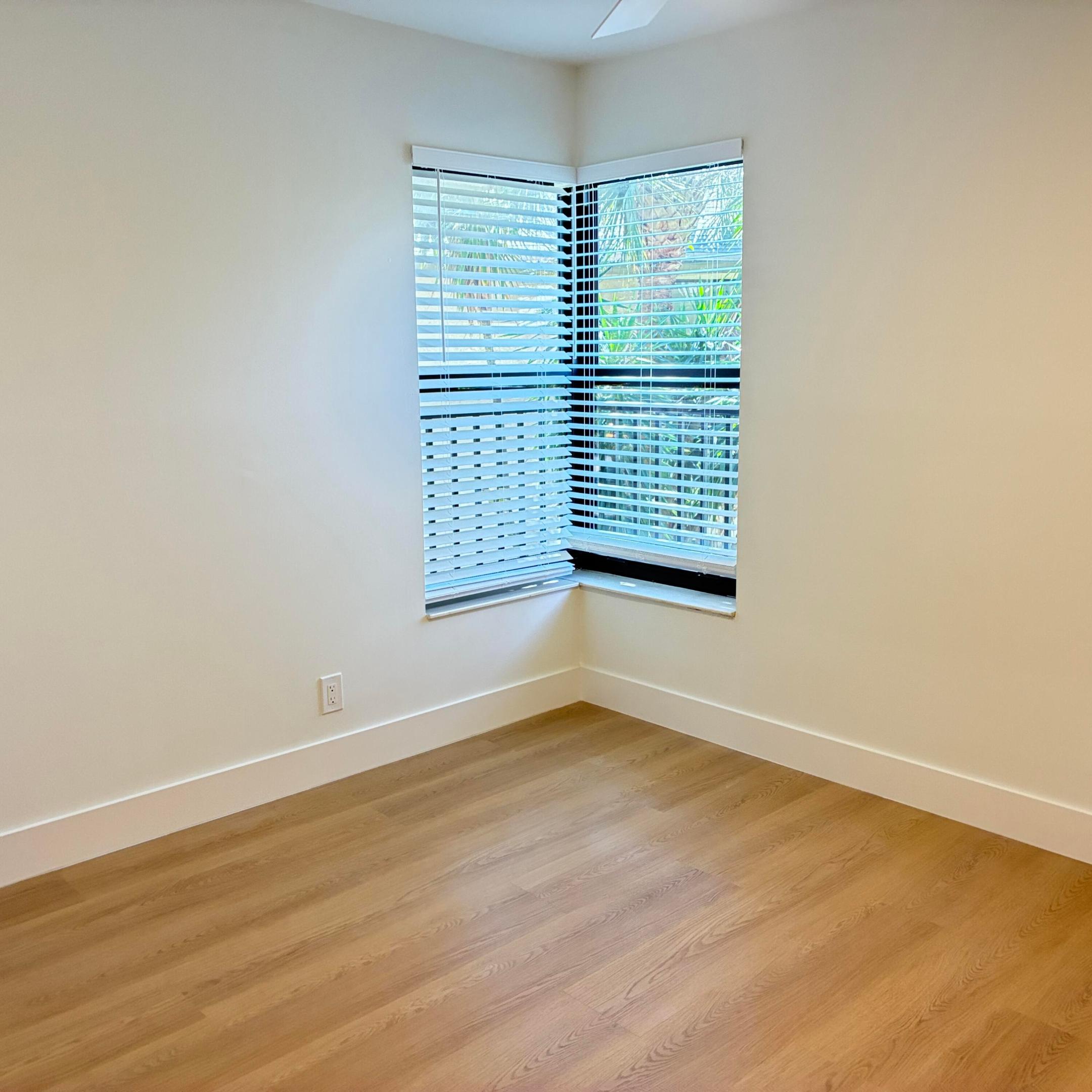 3460 NW 47th #3132, Coconut Creek FL 33063