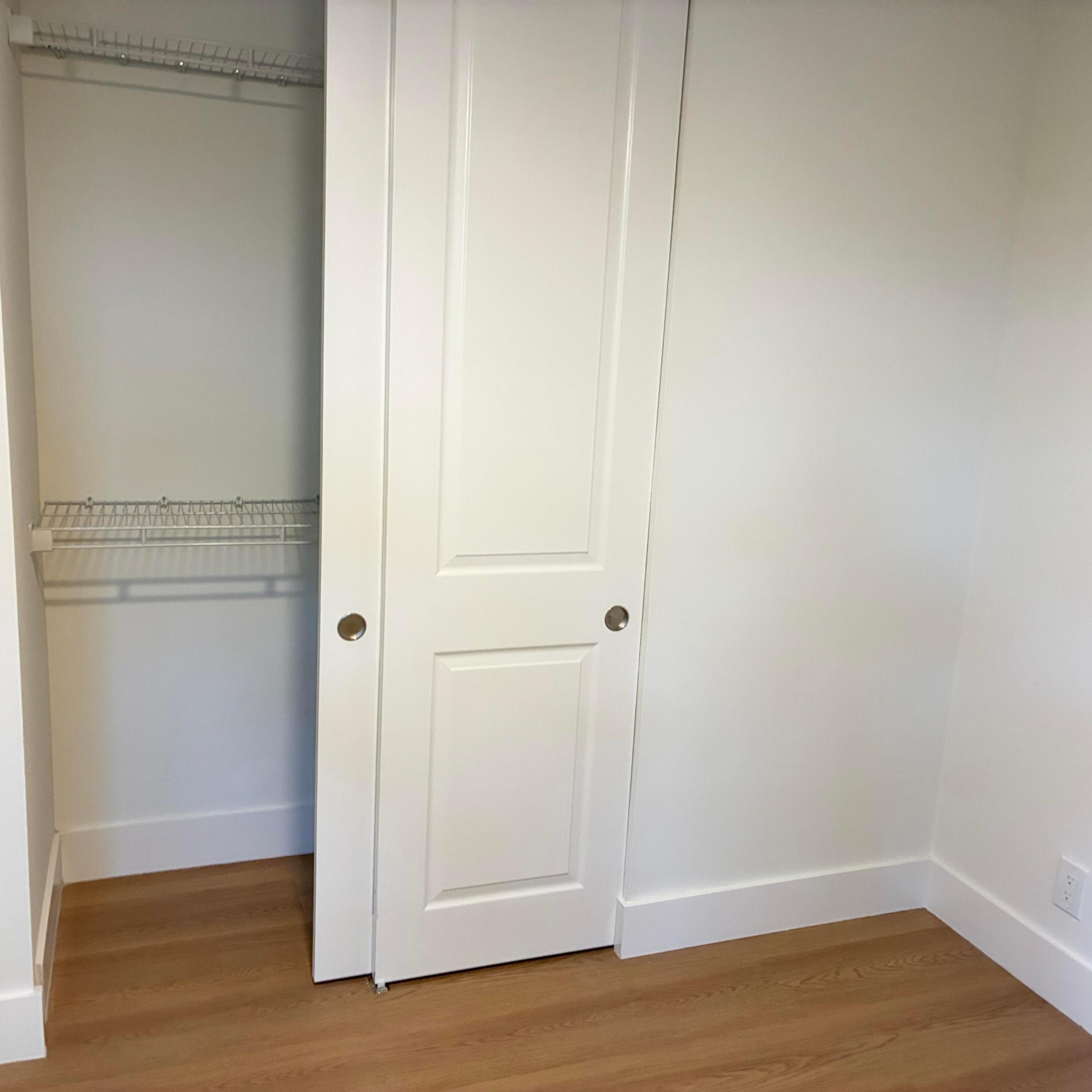 3460 NW 47th #3132, Coconut Creek FL 33063