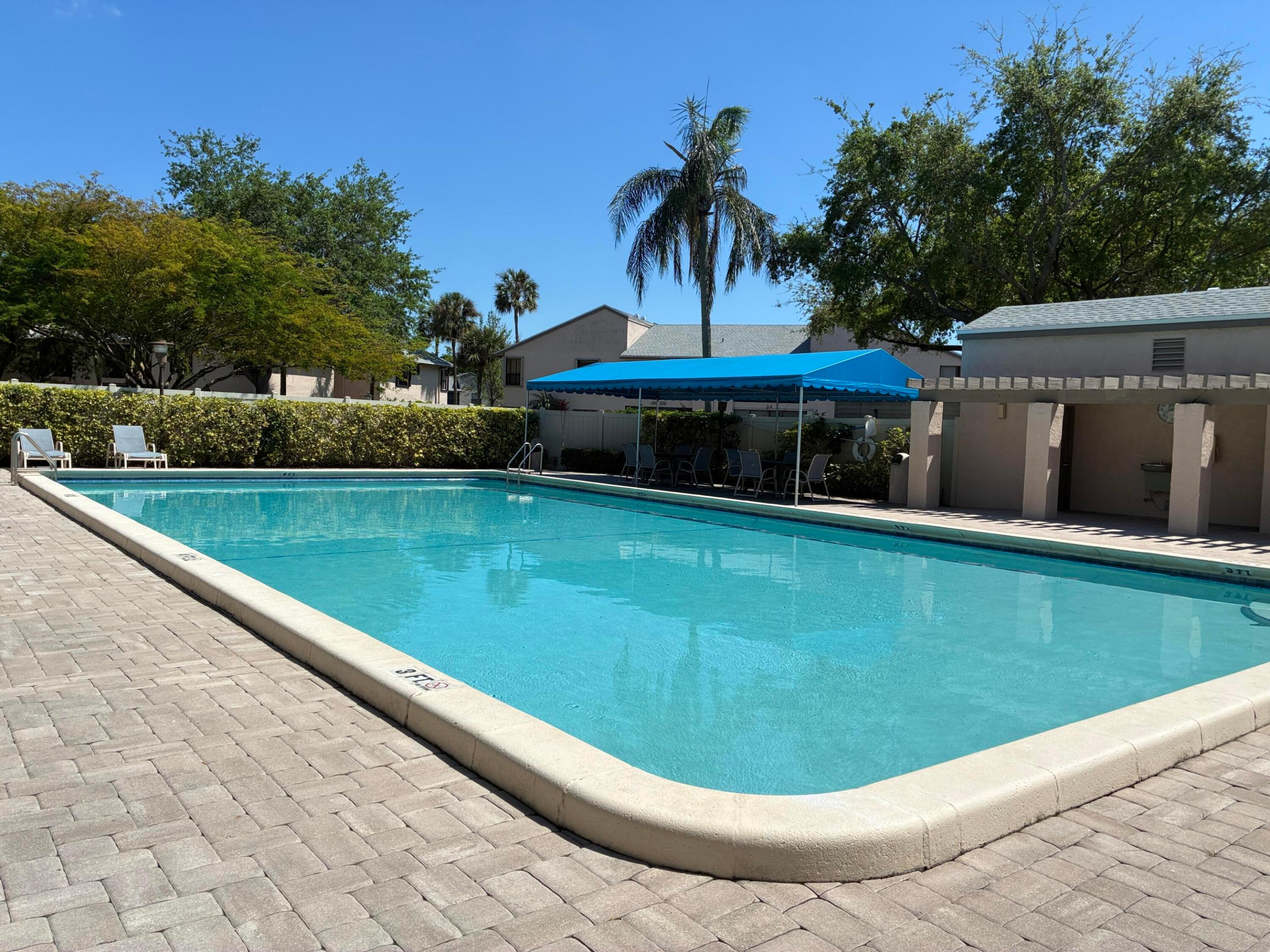 3460 NW 47th #3132, Coconut Creek FL 33063