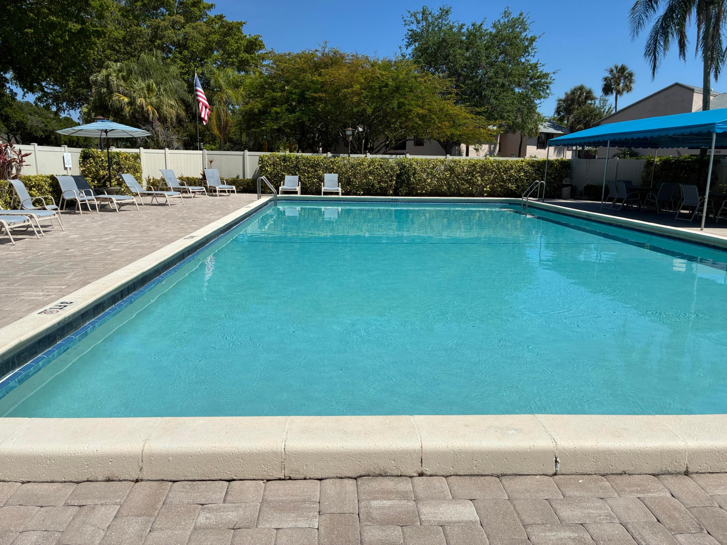 3460 NW 47th #3132, Coconut Creek FL 33063