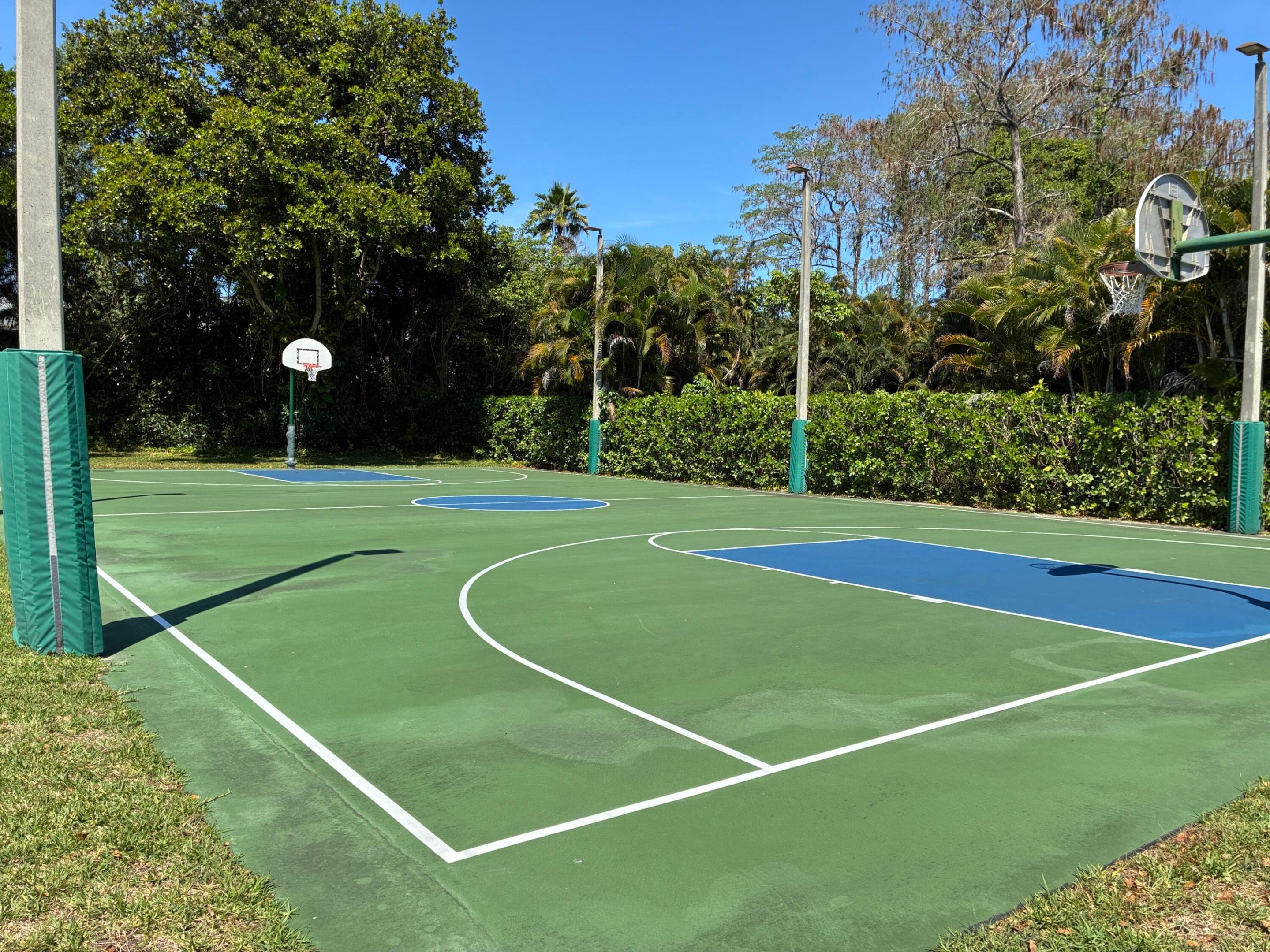 3460 NW 47th #3132, Coconut Creek FL 33063