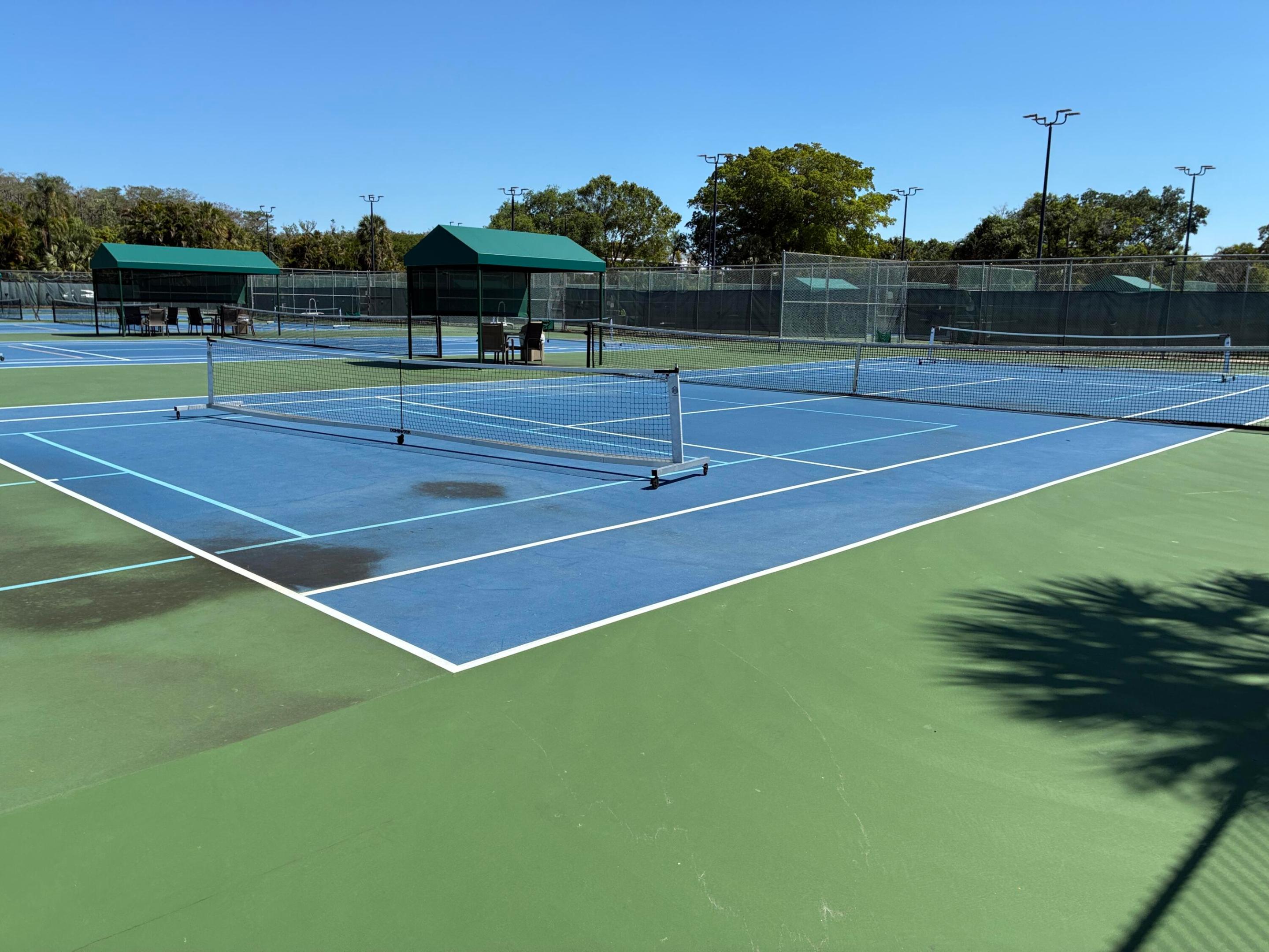 3460 NW 47th #3132, Coconut Creek FL 33063