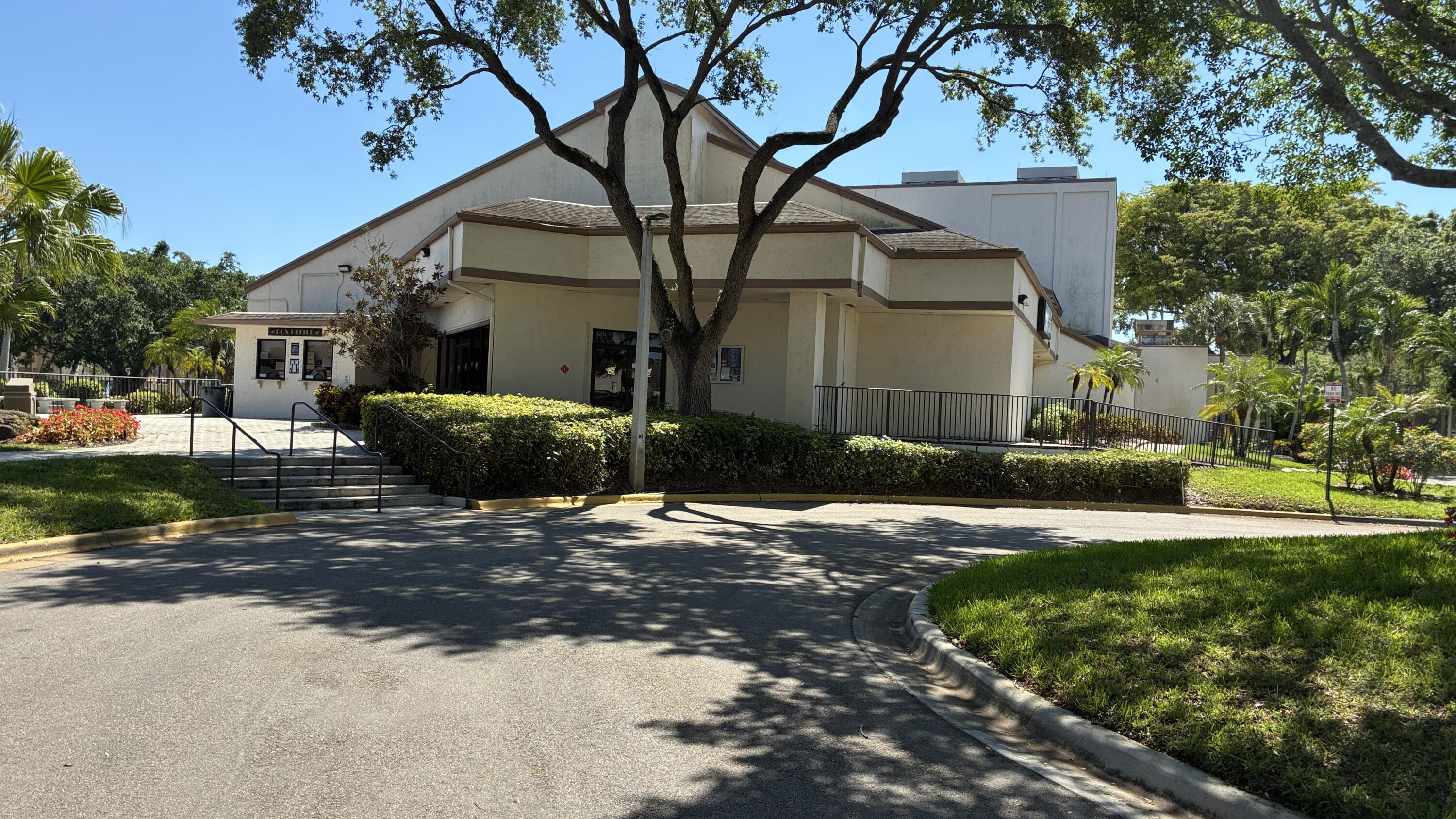 3460 NW 47th #3132, Coconut Creek FL 33063