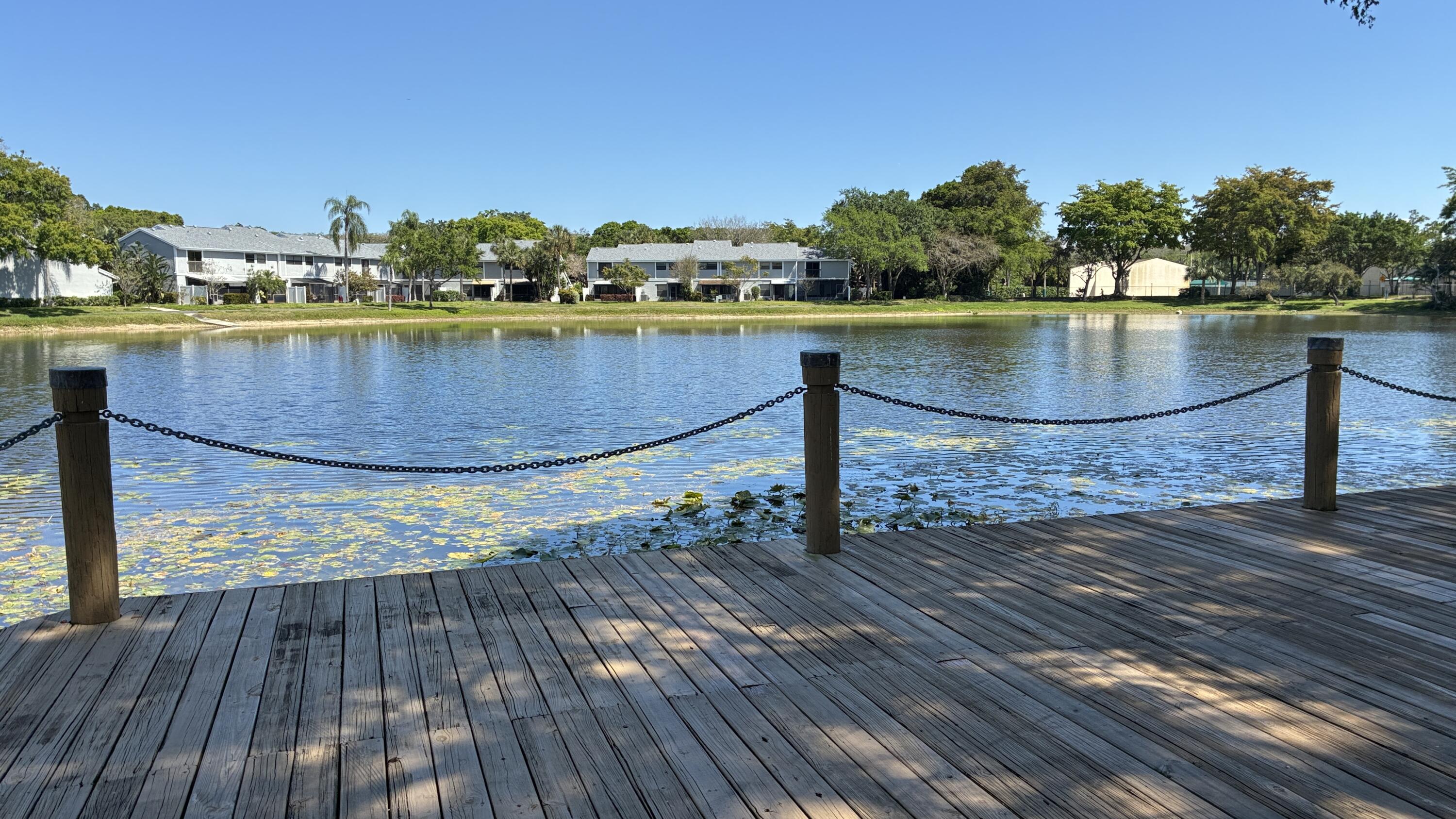 3460 NW 47th #3132, Coconut Creek FL 33063
