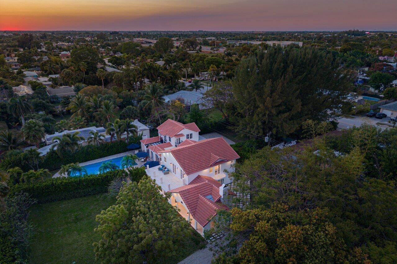 321 SW 1st, Boynton Beach FL 33435