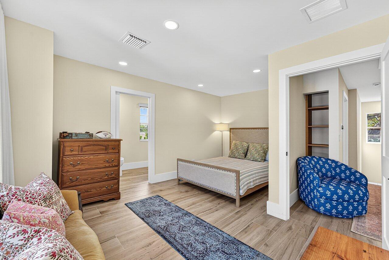 321 SW 1st, Boynton Beach FL 33435