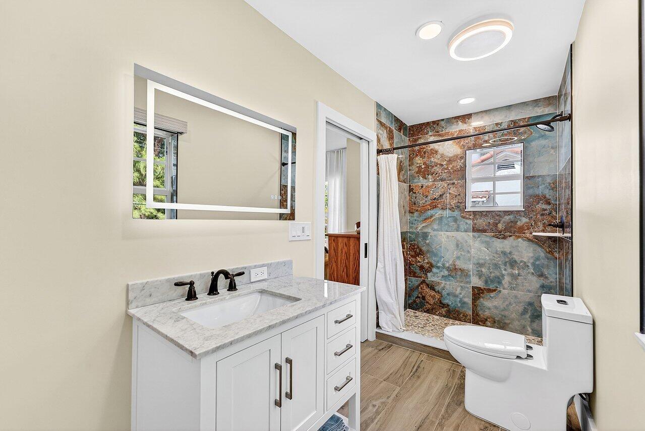 321 SW 1st, Boynton Beach FL 33435