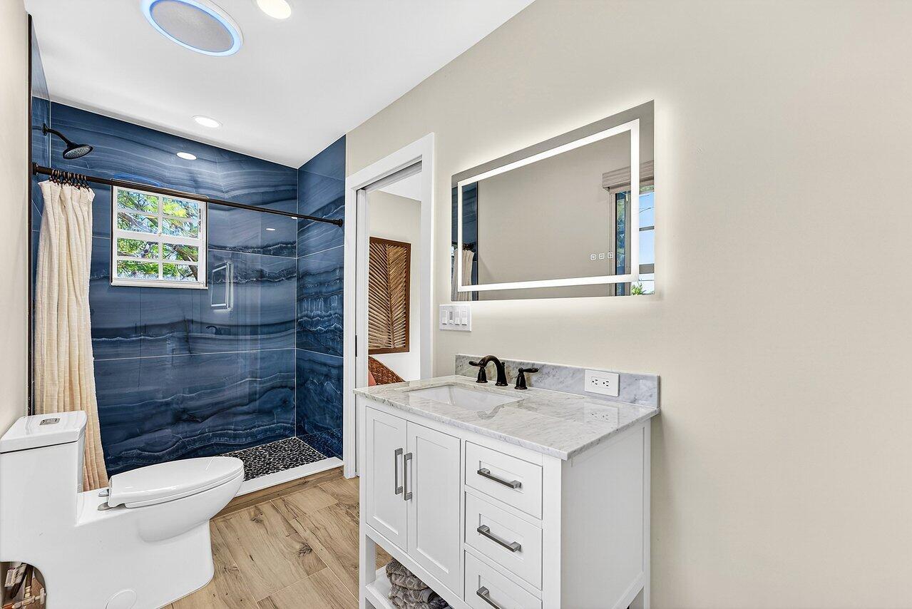 321 SW 1st, Boynton Beach FL 33435