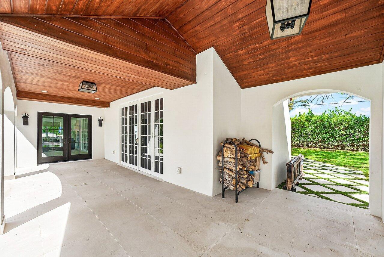 321 SW 1st, Boynton Beach FL 33435