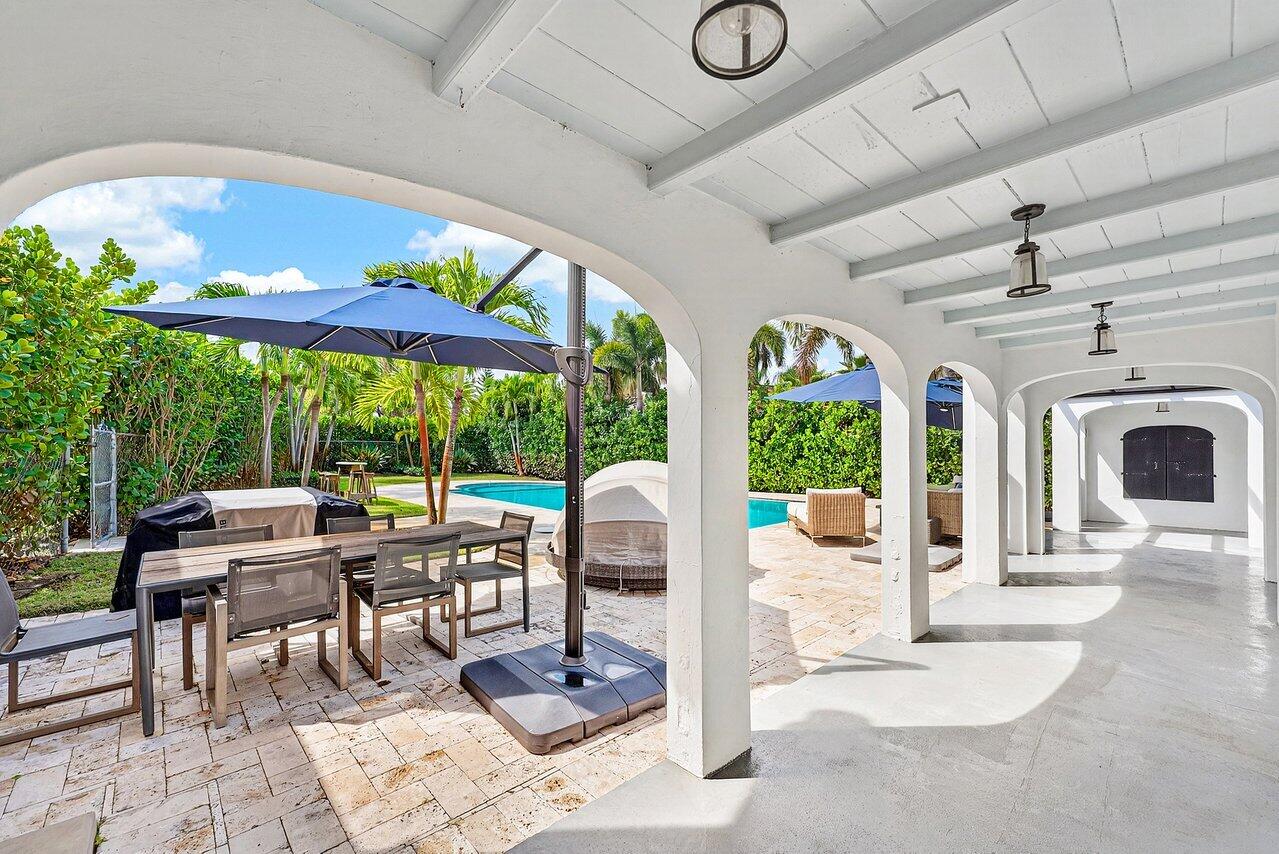 321 SW 1st, Boynton Beach FL 33435