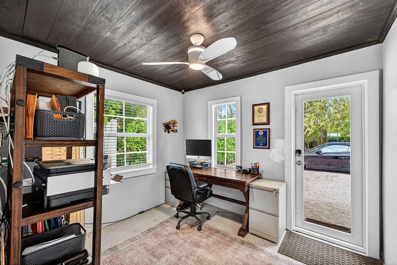 321 SW 1st, Boynton Beach FL 33435