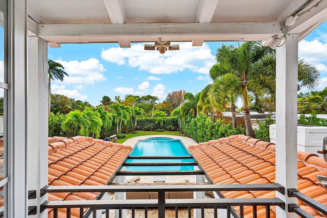 321 SW 1st, Boynton Beach FL 33435