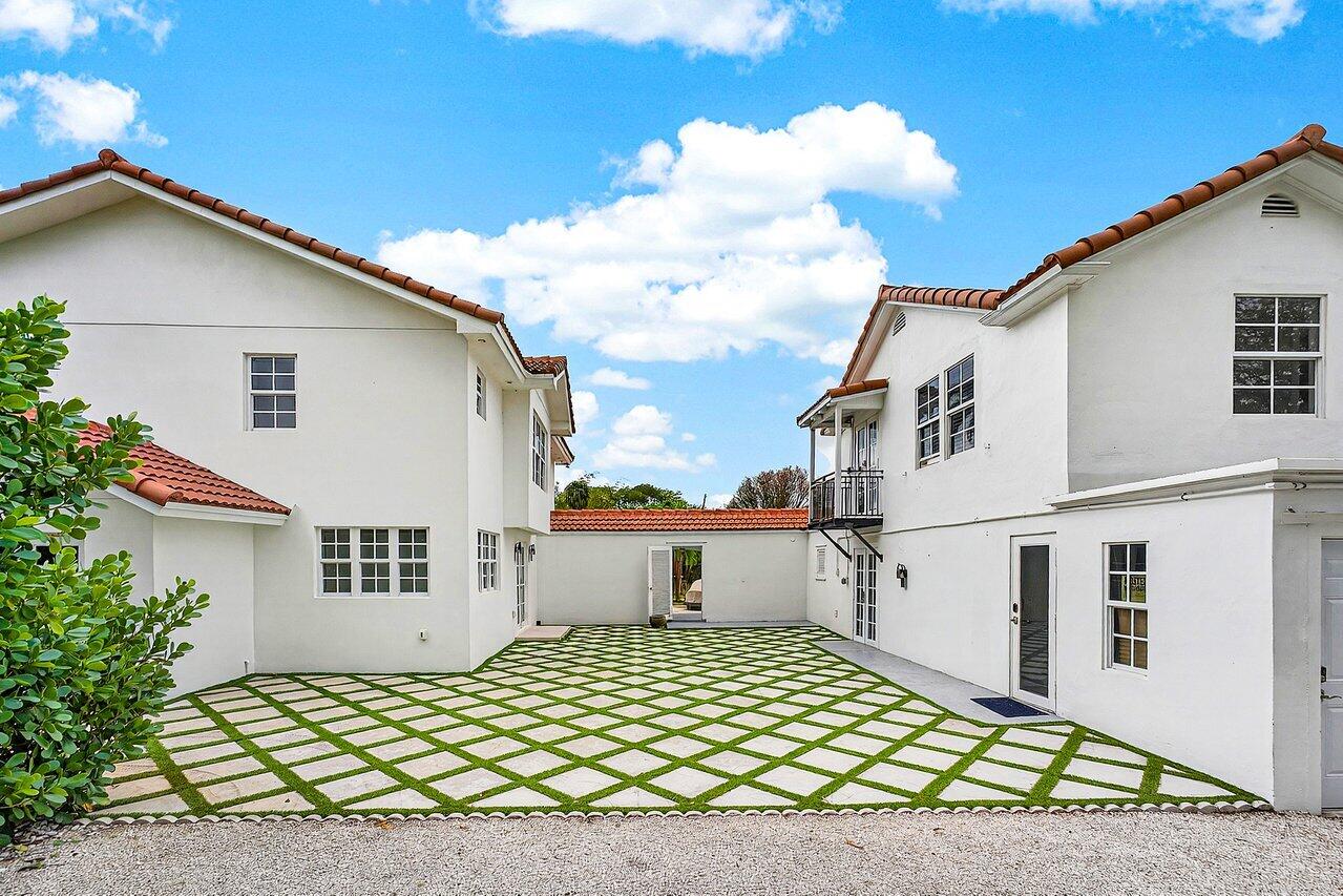 321 SW 1st, Boynton Beach FL 33435