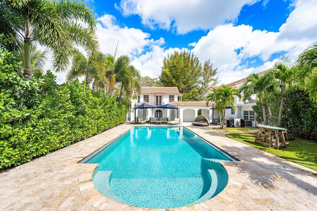321 SW 1st, Boynton Beach FL 33435