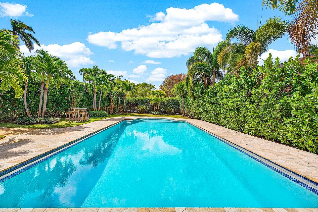 321 SW 1st, Boynton Beach FL 33435