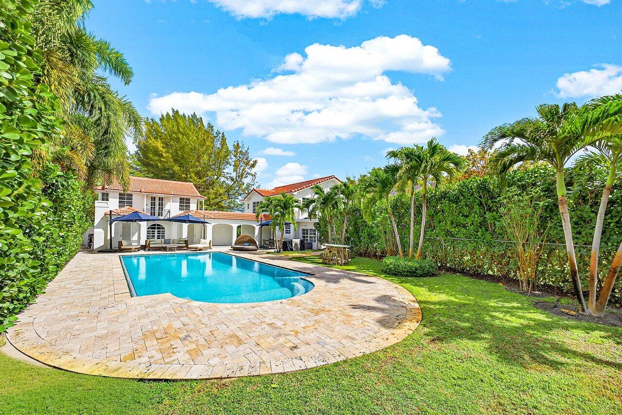 321 SW 1st, Boynton Beach FL 33435