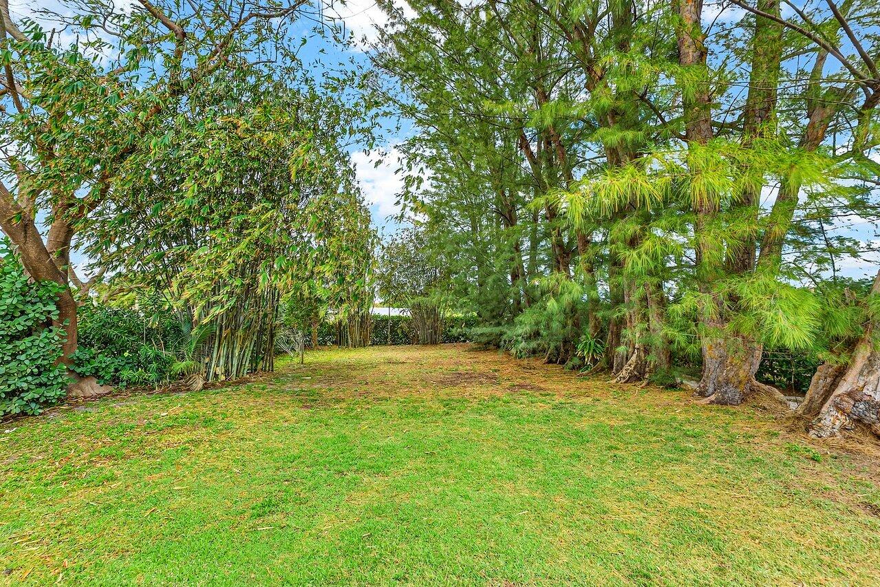 321 SW 1st, Boynton Beach FL 33435