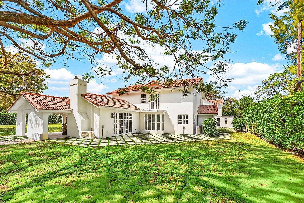 321 SW 1st, Boynton Beach FL 33435