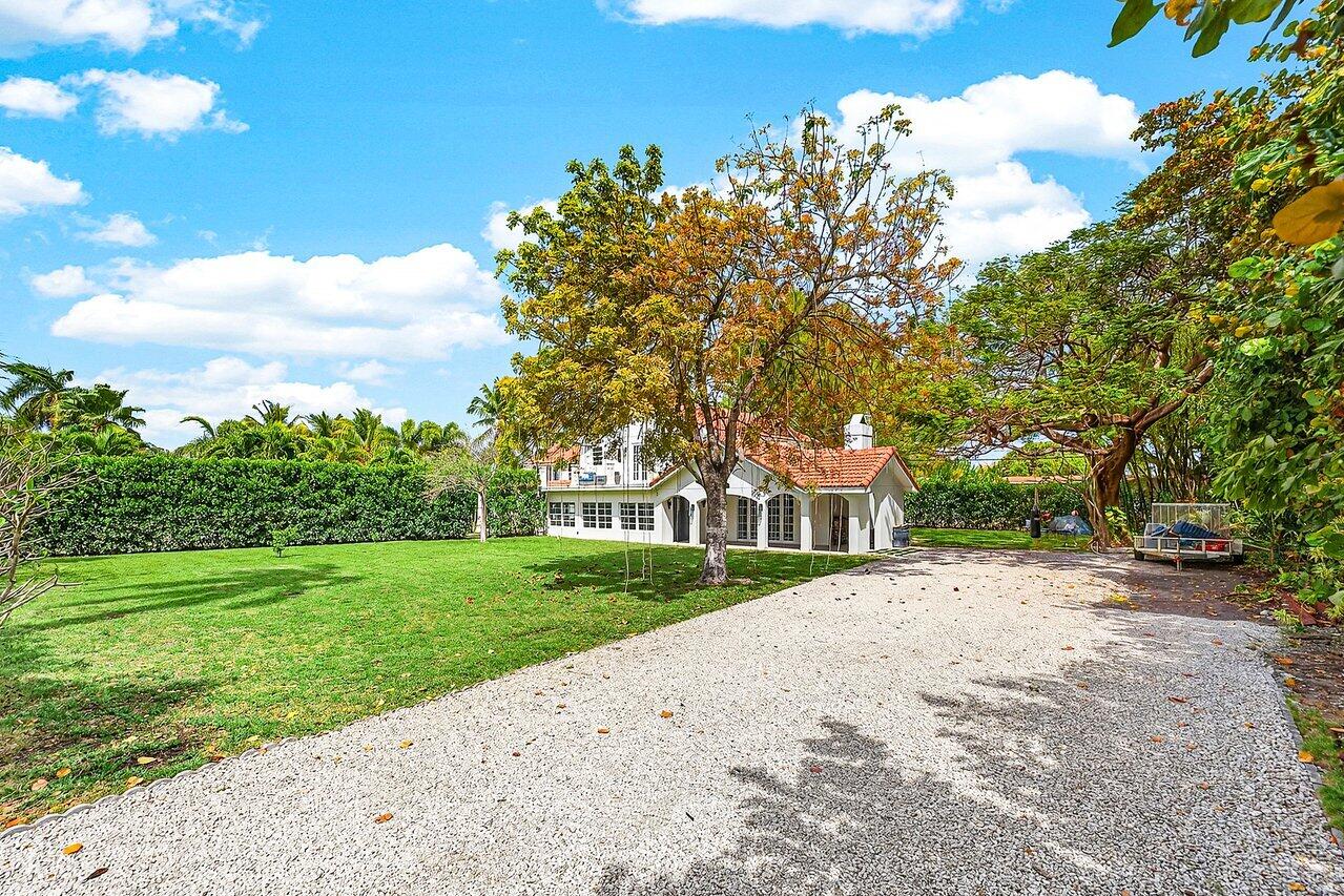 321 SW 1st, Boynton Beach FL 33435