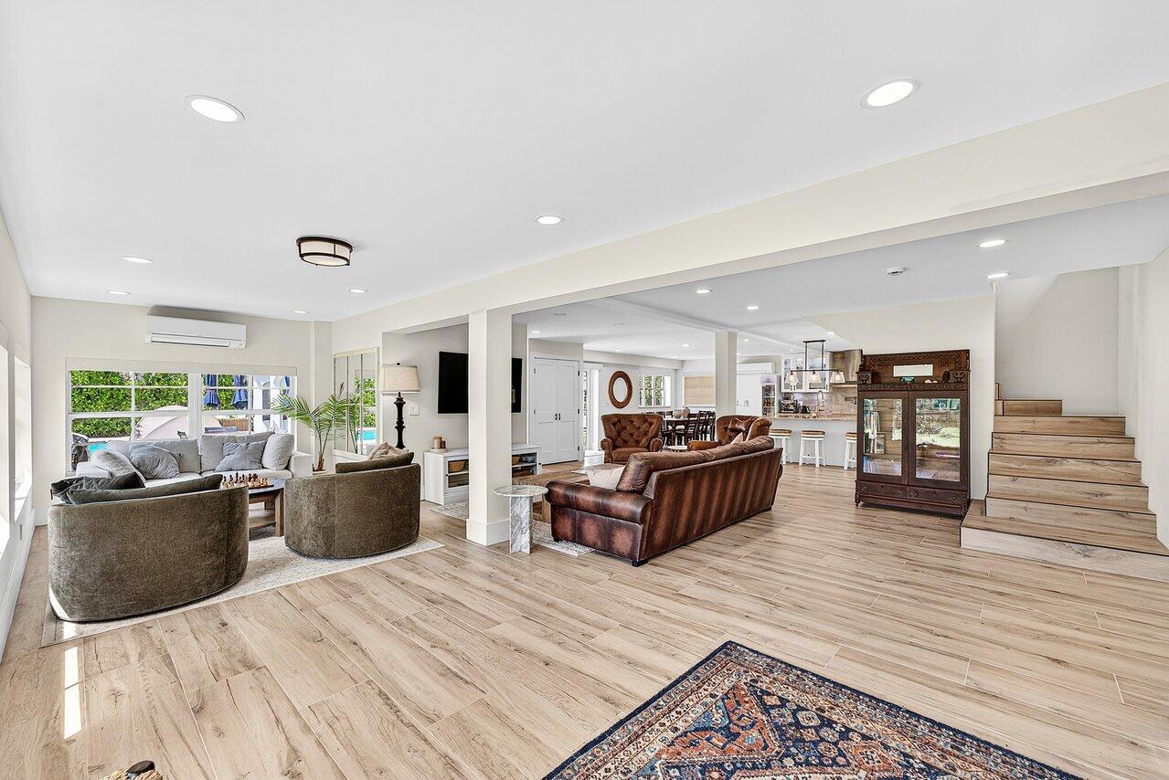 321 SW 1st, Boynton Beach FL 33435