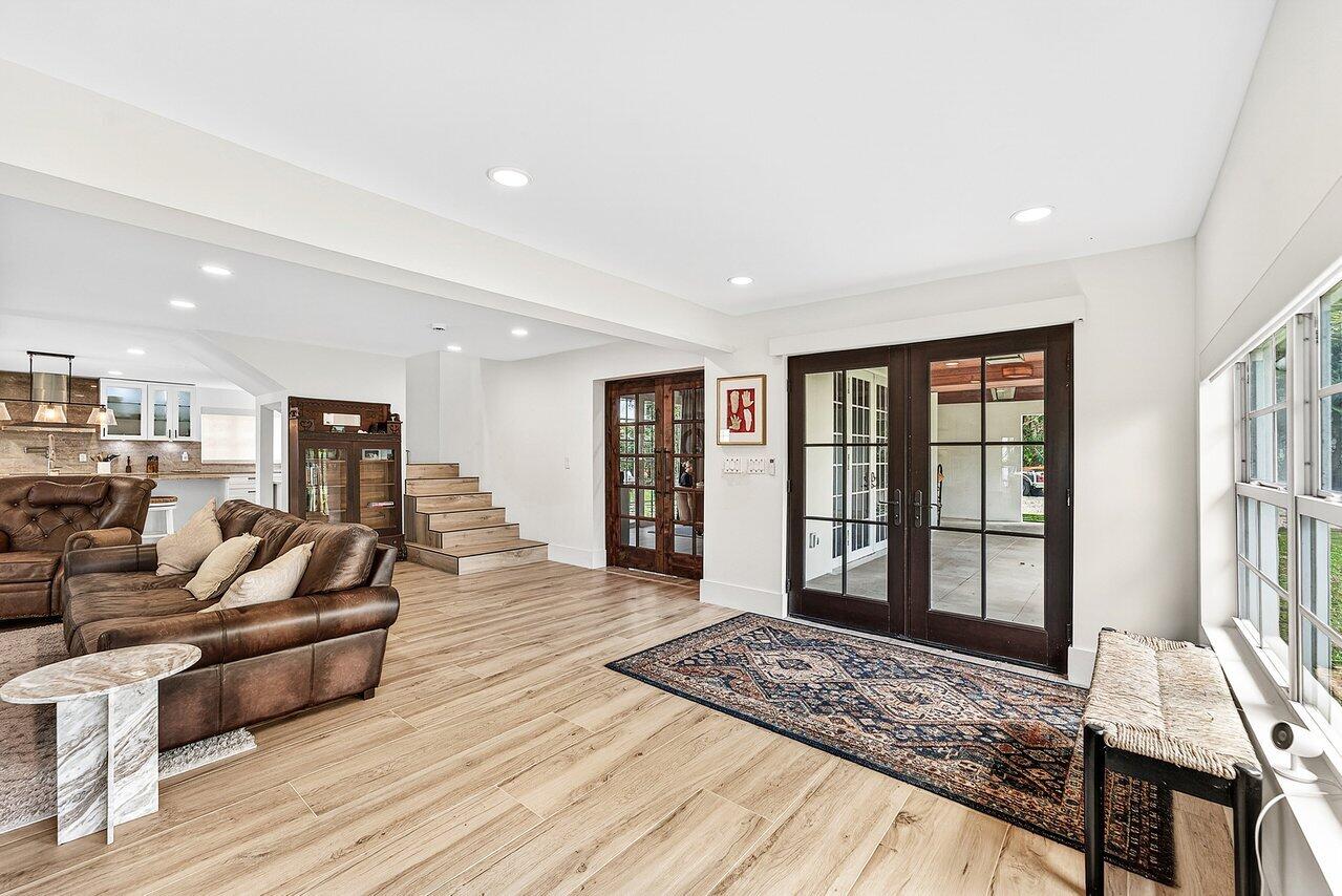 321 SW 1st, Boynton Beach FL 33435