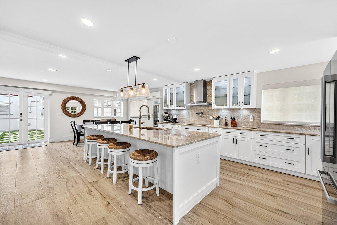 321 SW 1st, Boynton Beach FL 33435