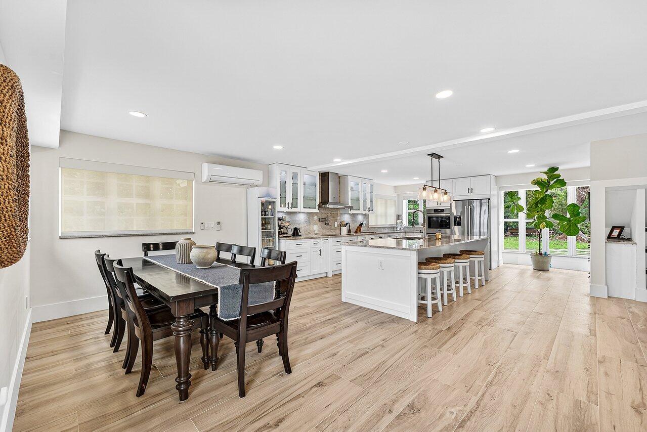 321 SW 1st, Boynton Beach FL 33435