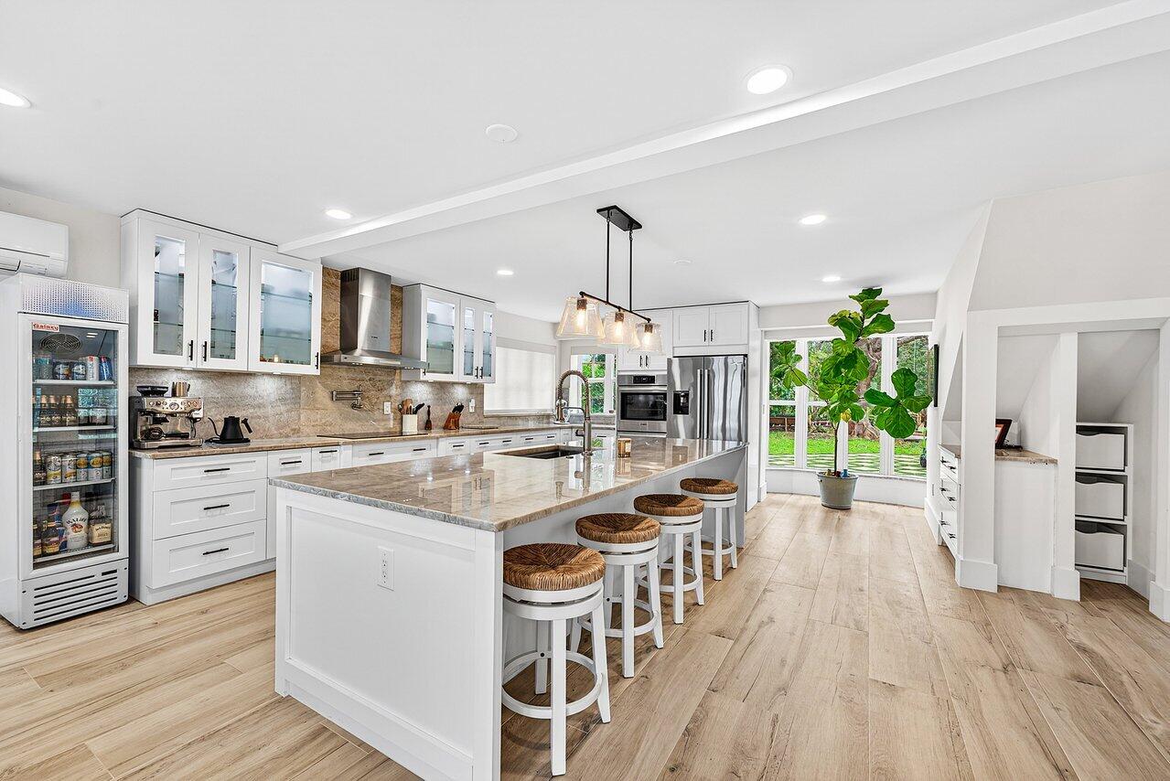 321 SW 1st, Boynton Beach FL 33435