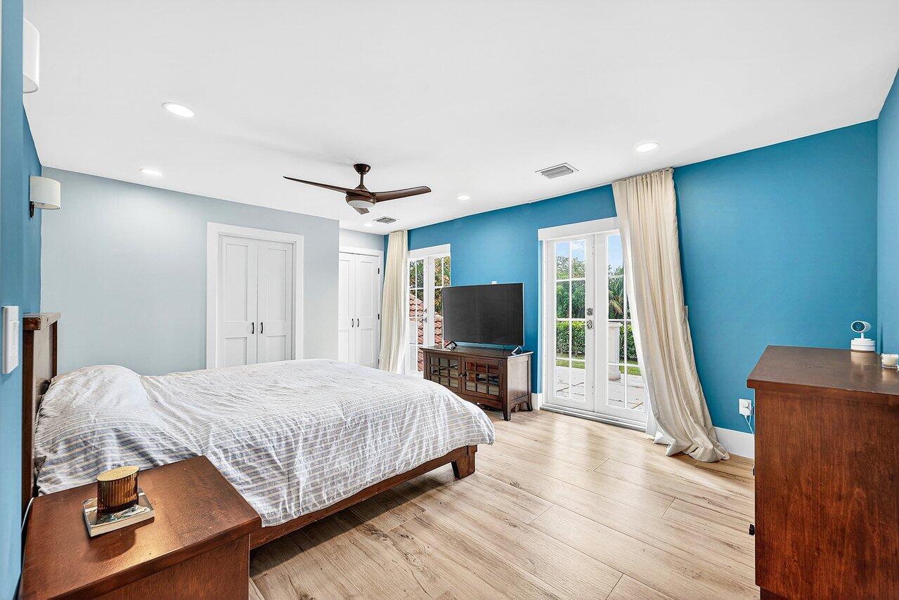 321 SW 1st, Boynton Beach FL 33435