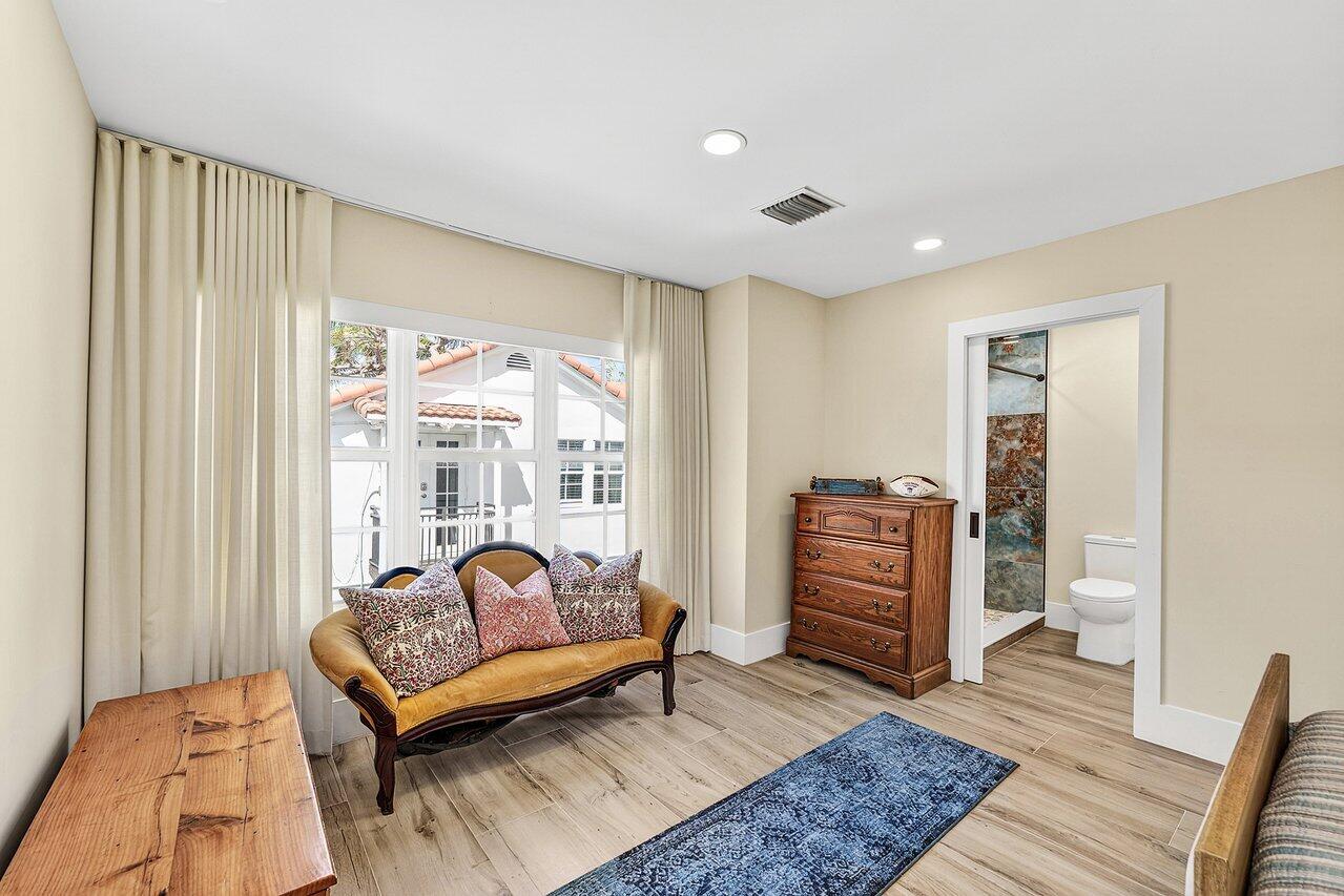 321 SW 1st, Boynton Beach FL 33435