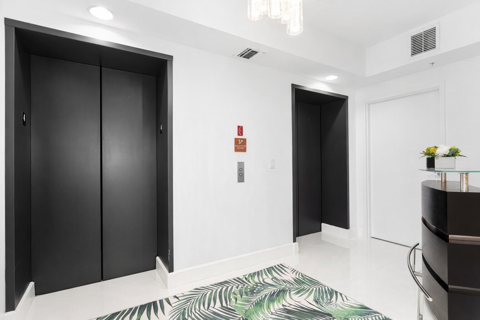 3535 S Ocean #402, Hollywood FL 33019