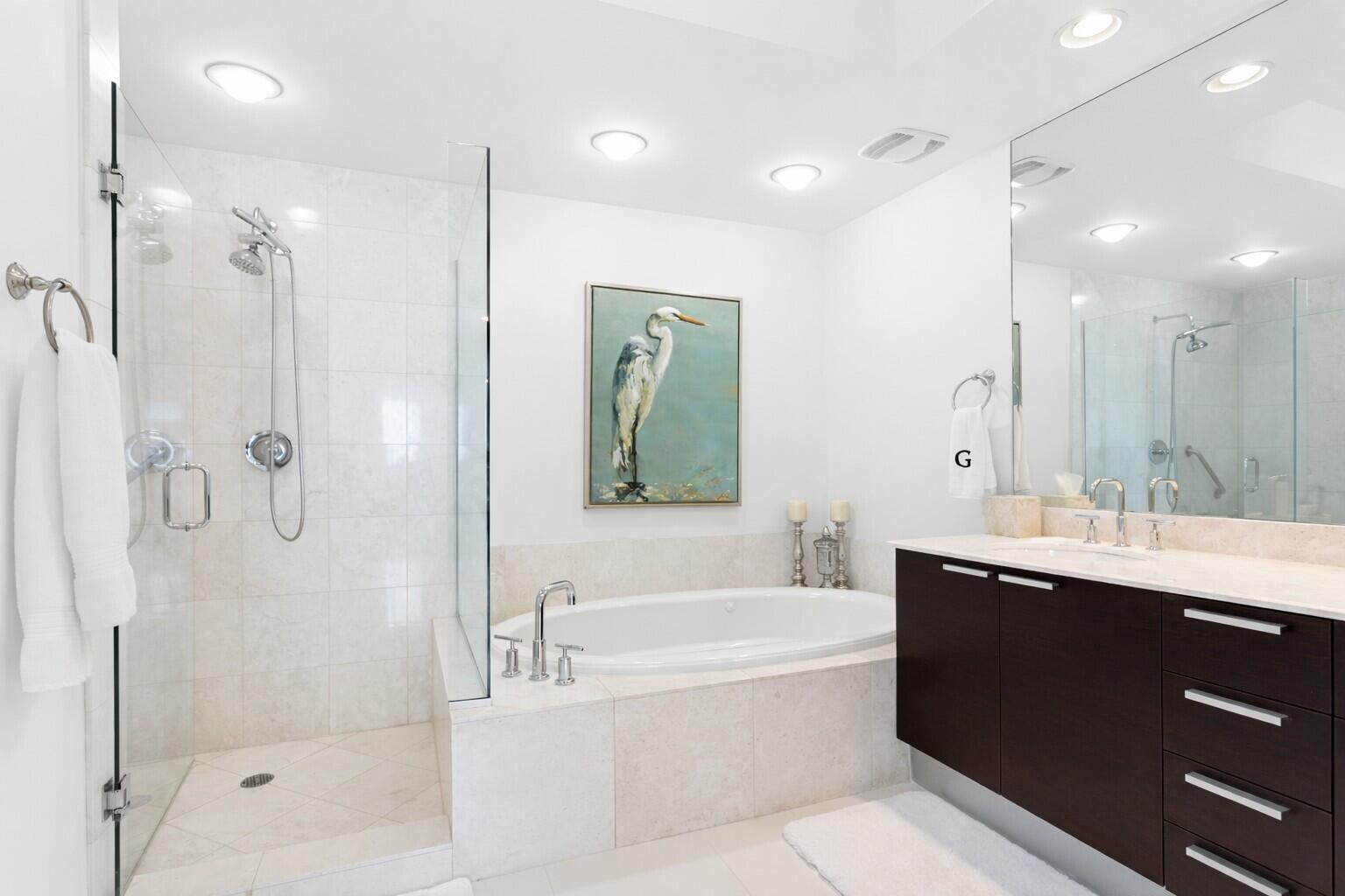 3535 S Ocean #402, Hollywood FL 33019