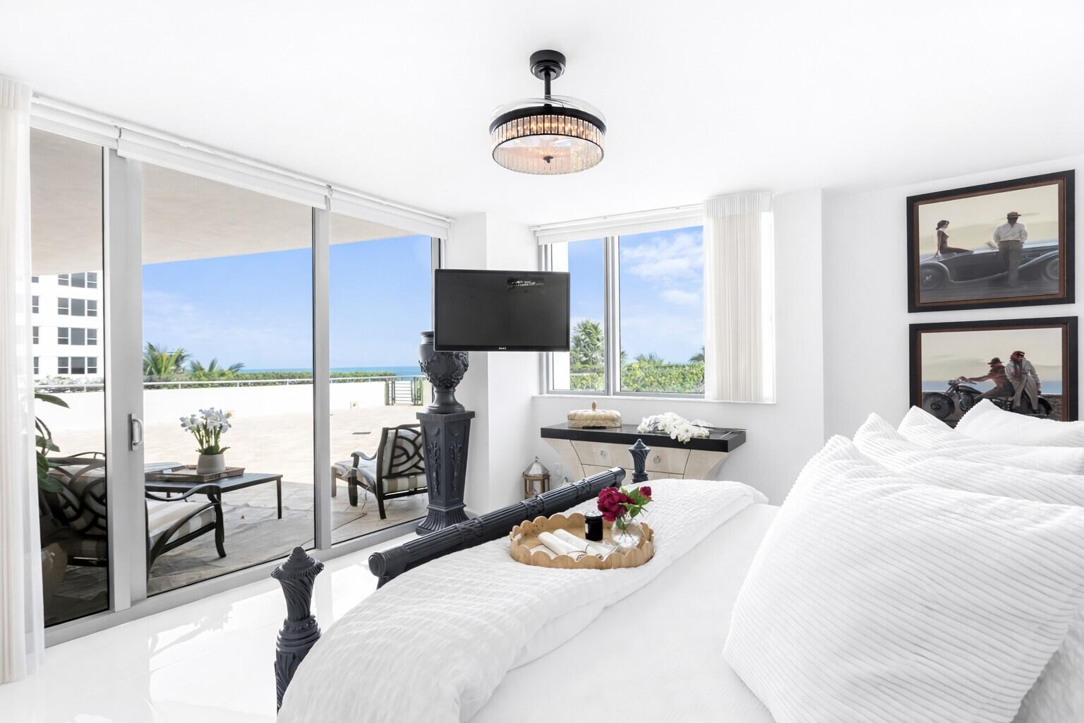 3535 S Ocean #402, Hollywood FL 33019