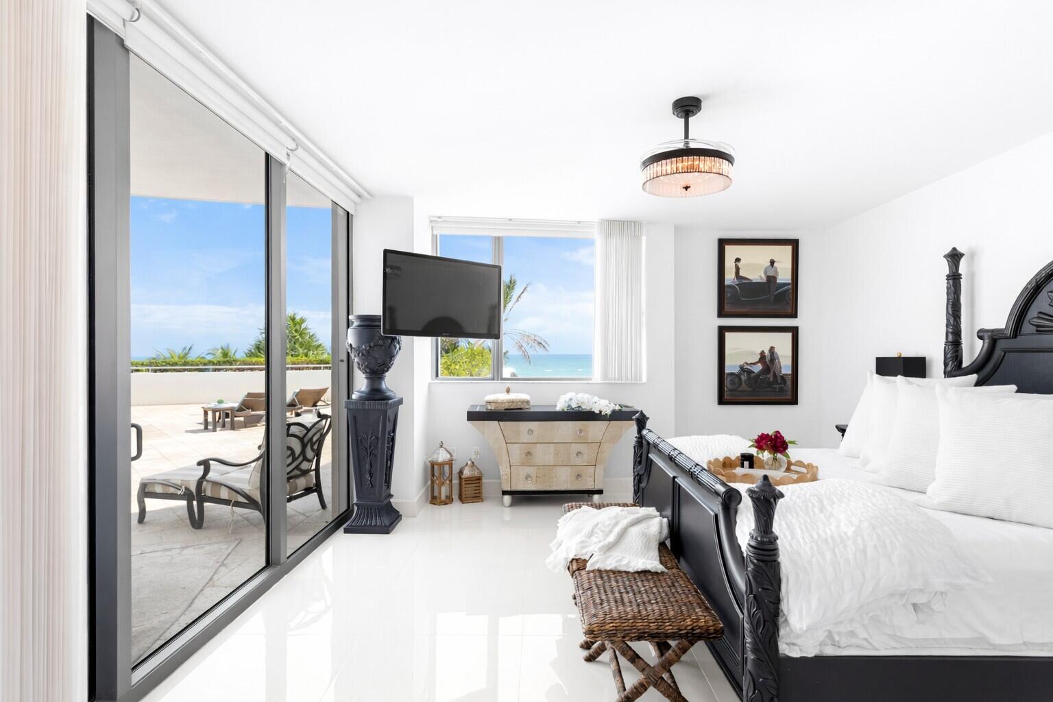 3535 S Ocean #402, Hollywood FL 33019