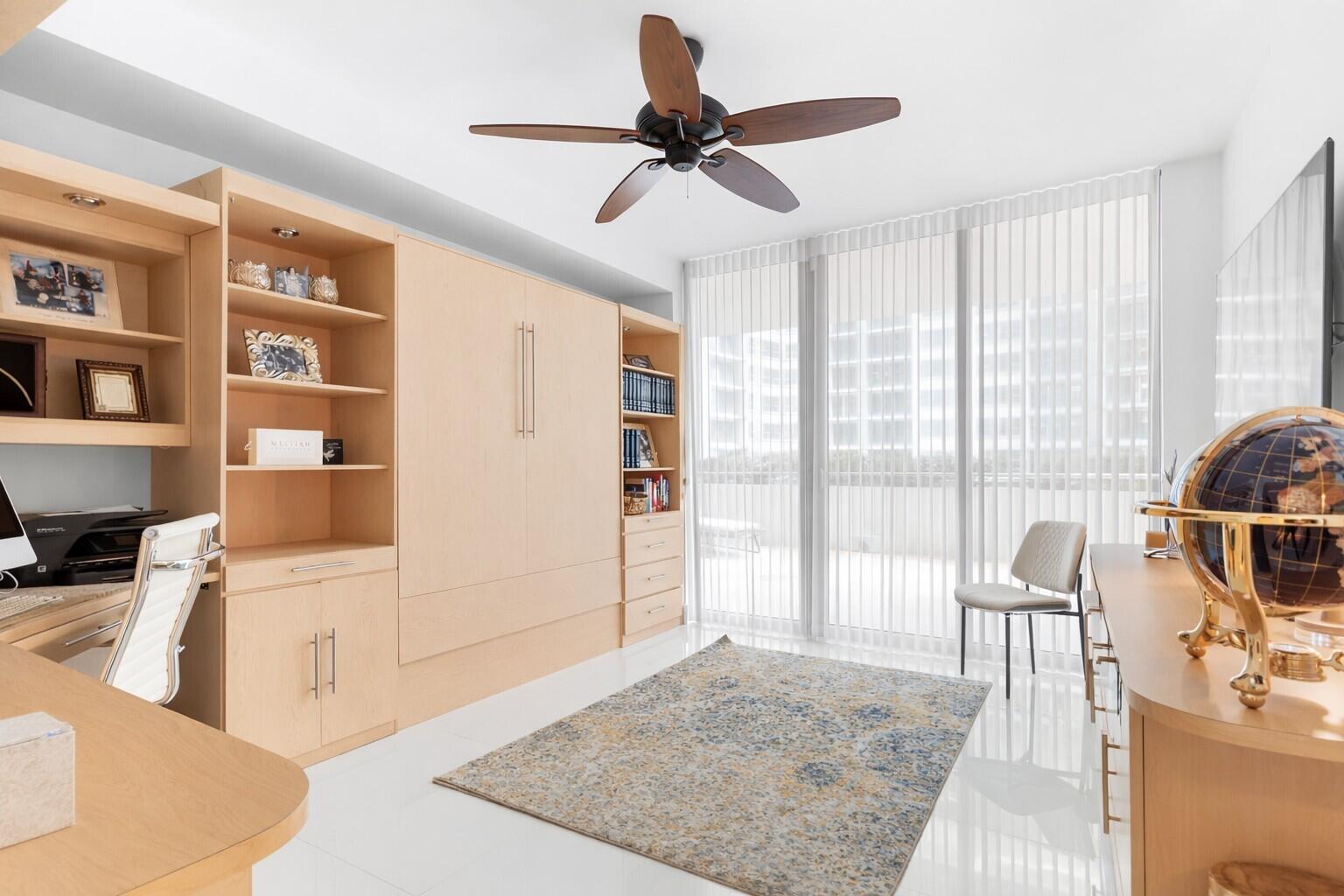 3535 S Ocean #402, Hollywood FL 33019